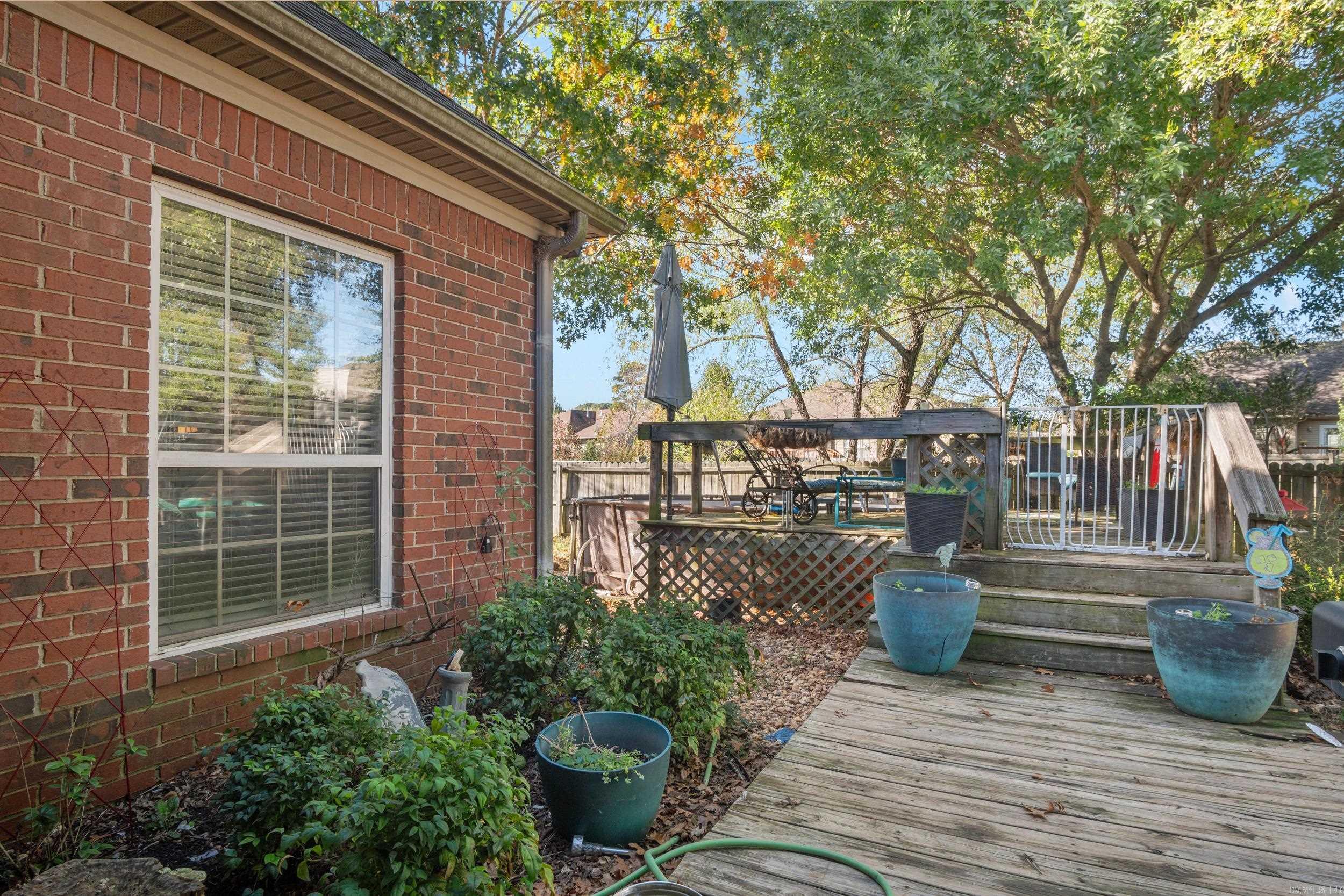 Sunset Meadows Phase II - Residential