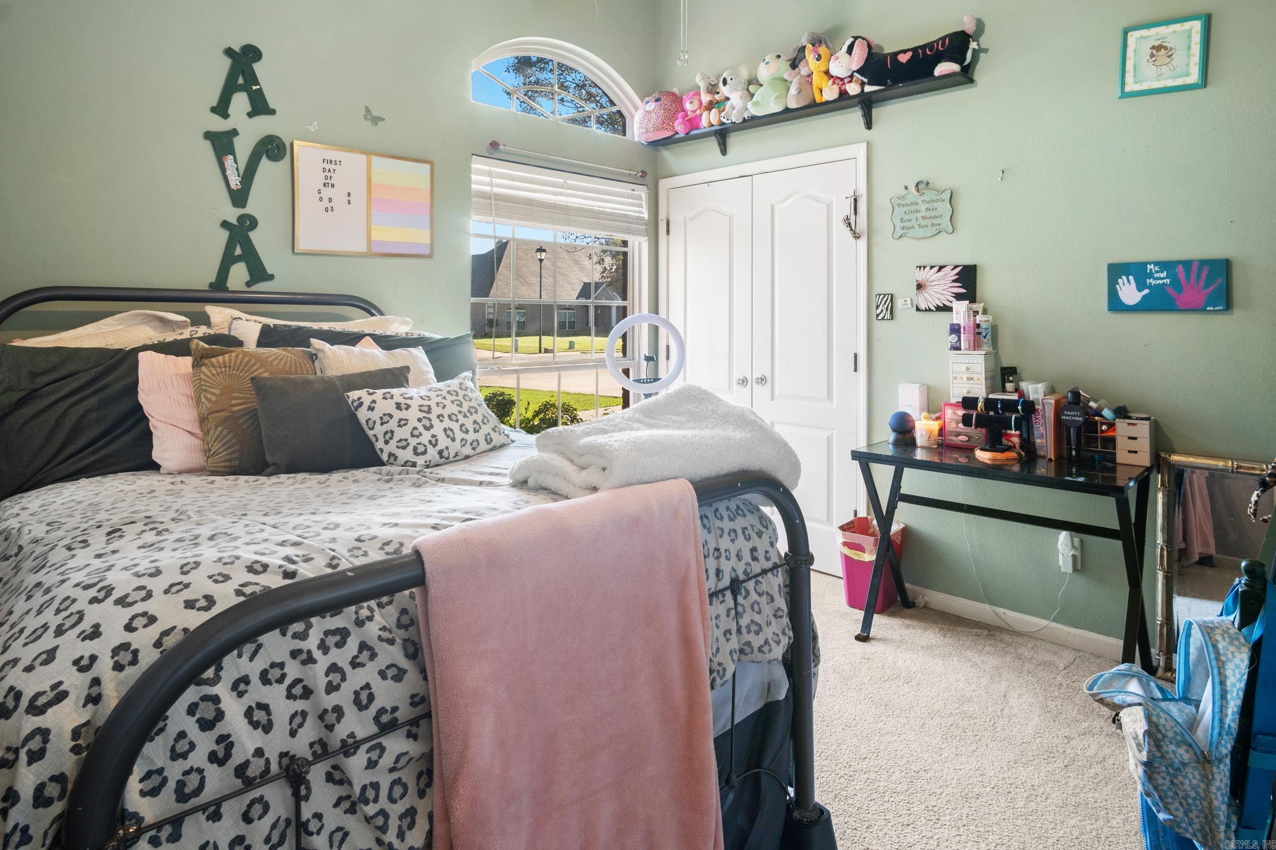 Sunset Meadows Phase II - Residential