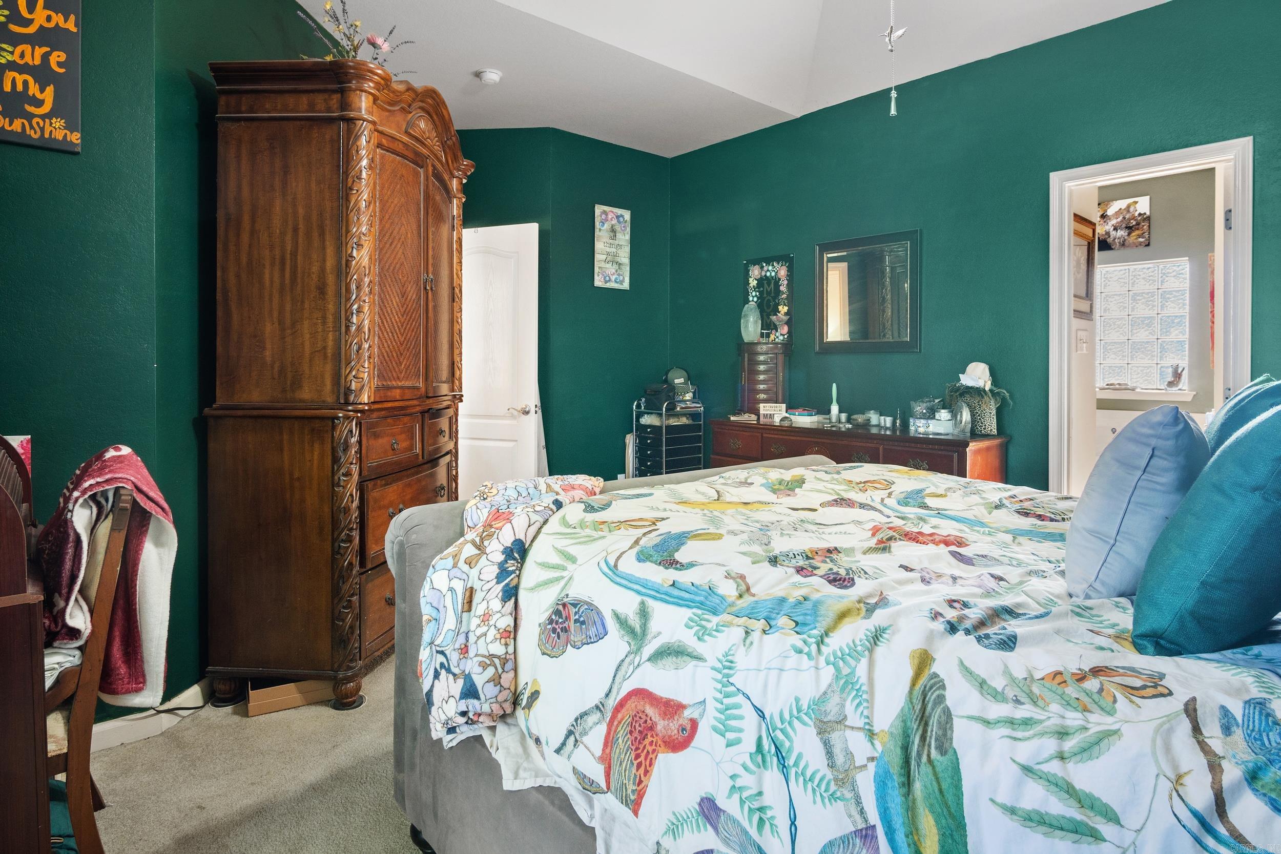 Sunset Meadows Phase II - Residential