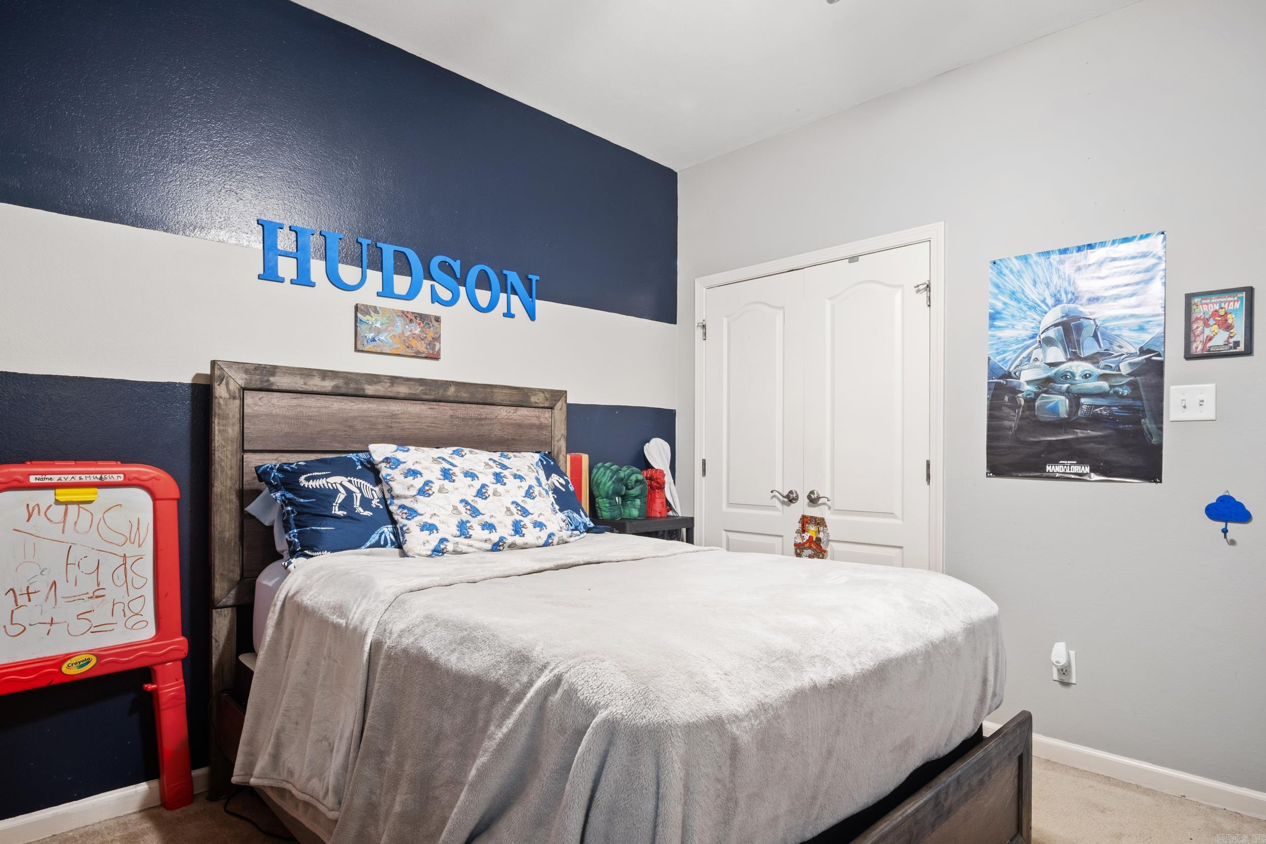 Sunset Meadows Phase II - Residential