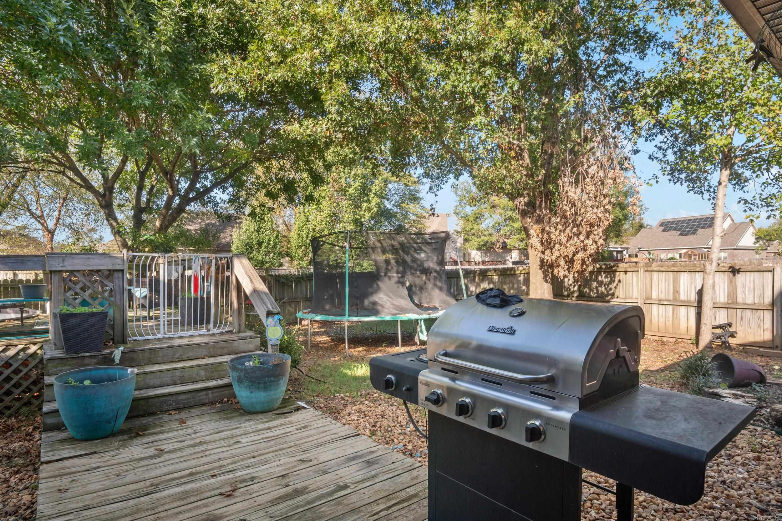 Sunset Meadows Phase II - Residential