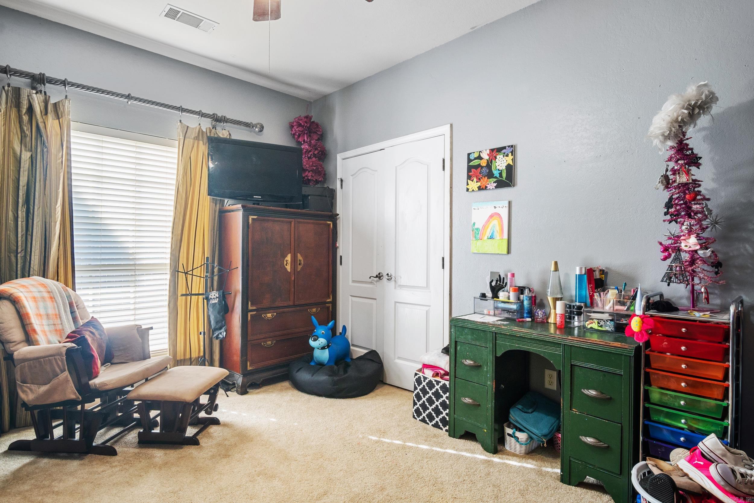 Sunset Meadows Phase II - Residential