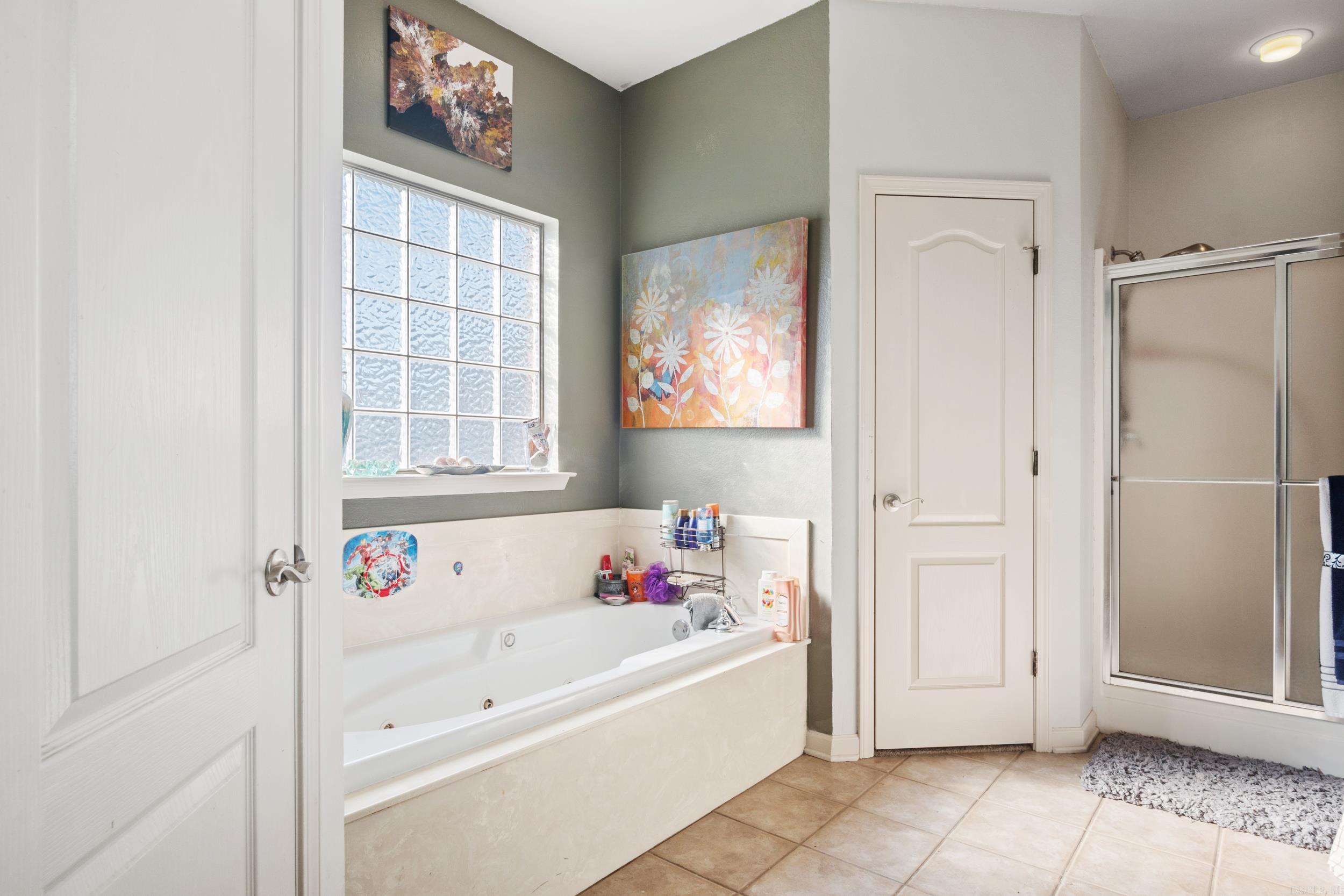 Sunset Meadows Phase II - Residential