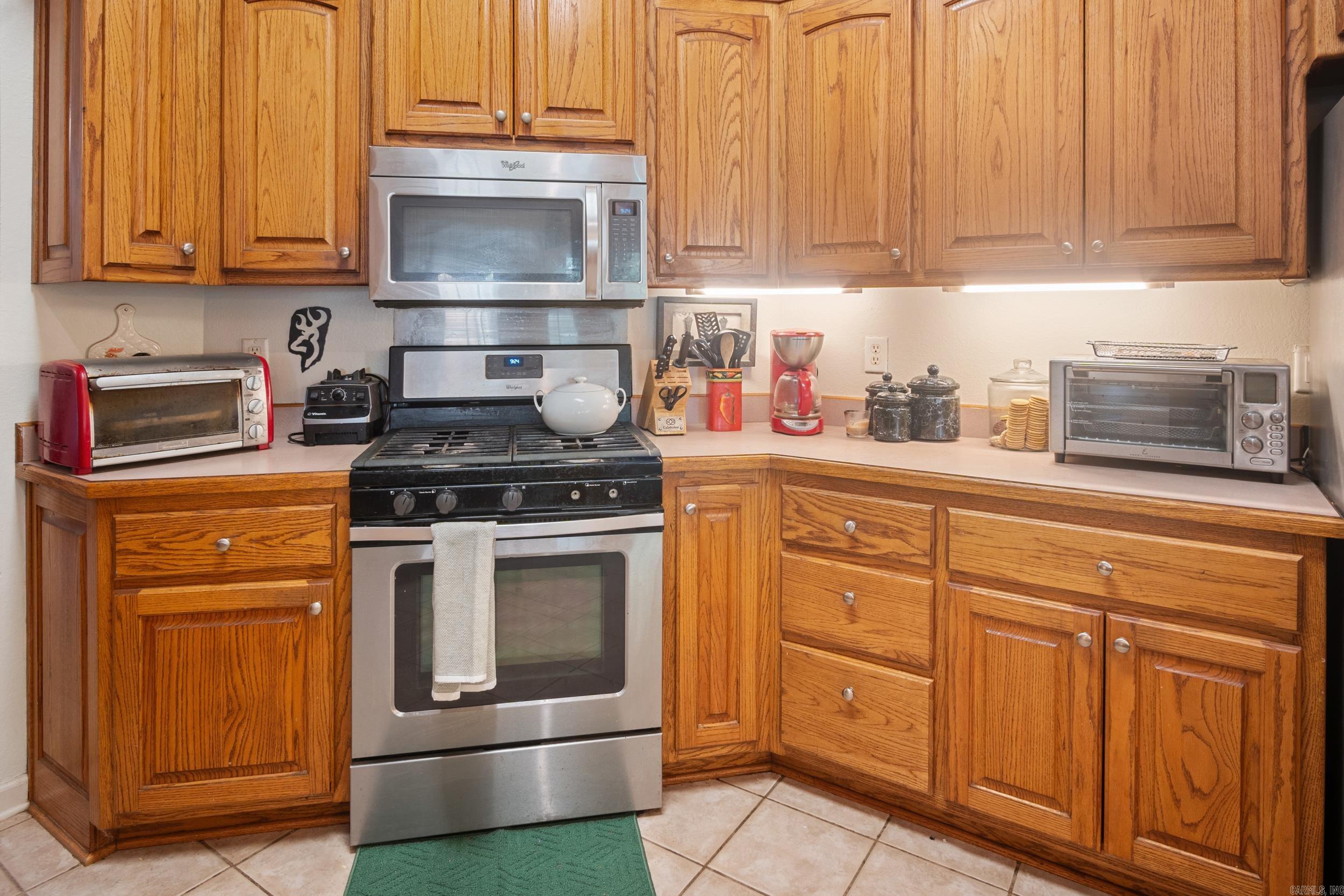 Sunset Meadows Phase II - Residential