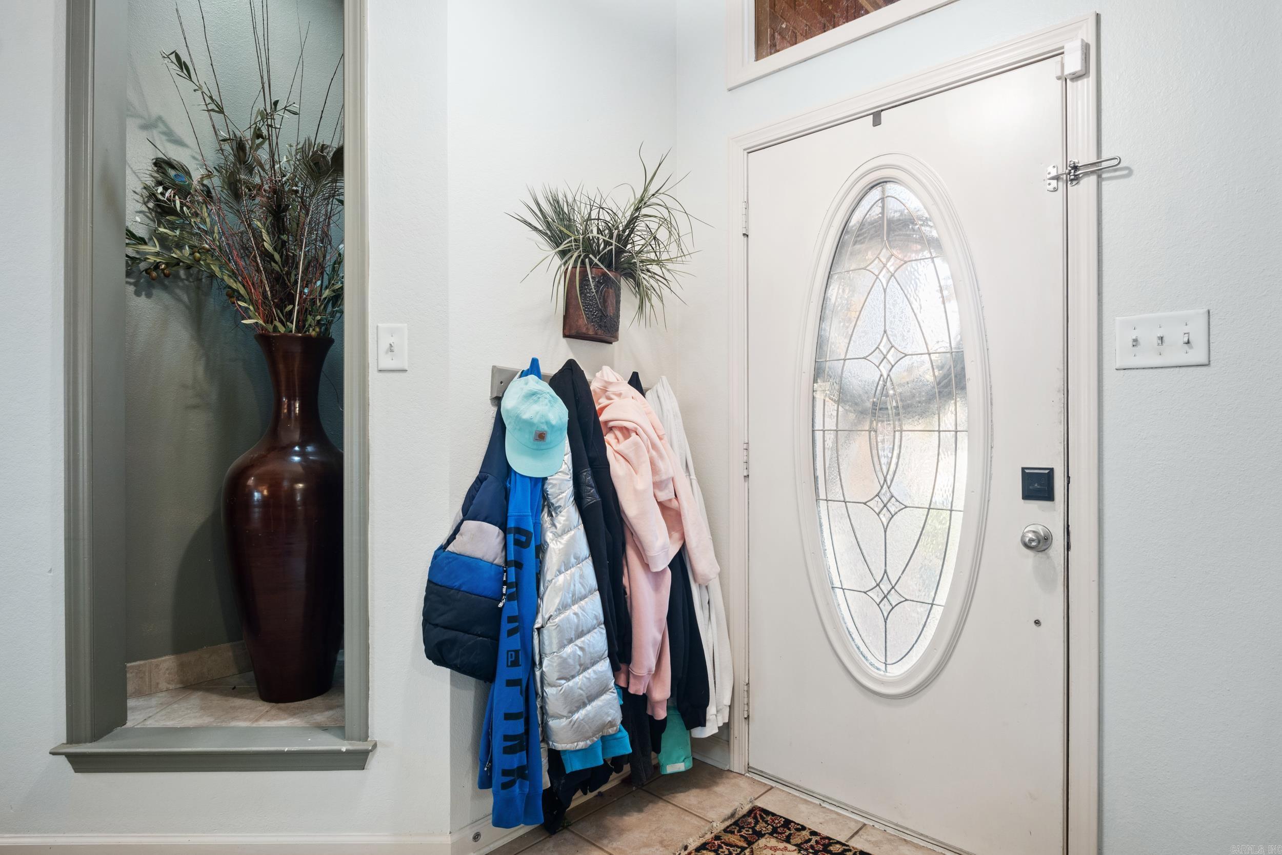 Sunset Meadows Phase II - Residential