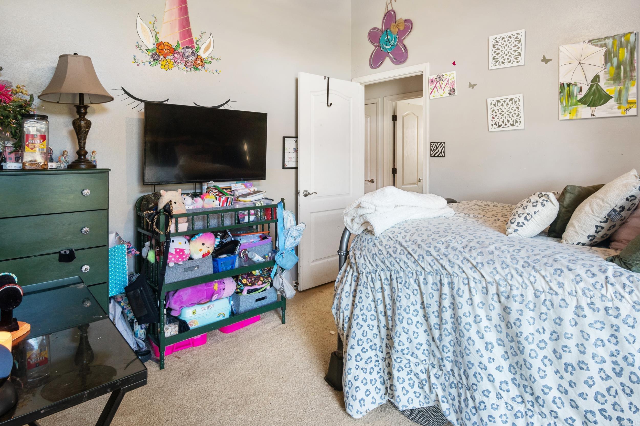 Sunset Meadows Phase II - Residential