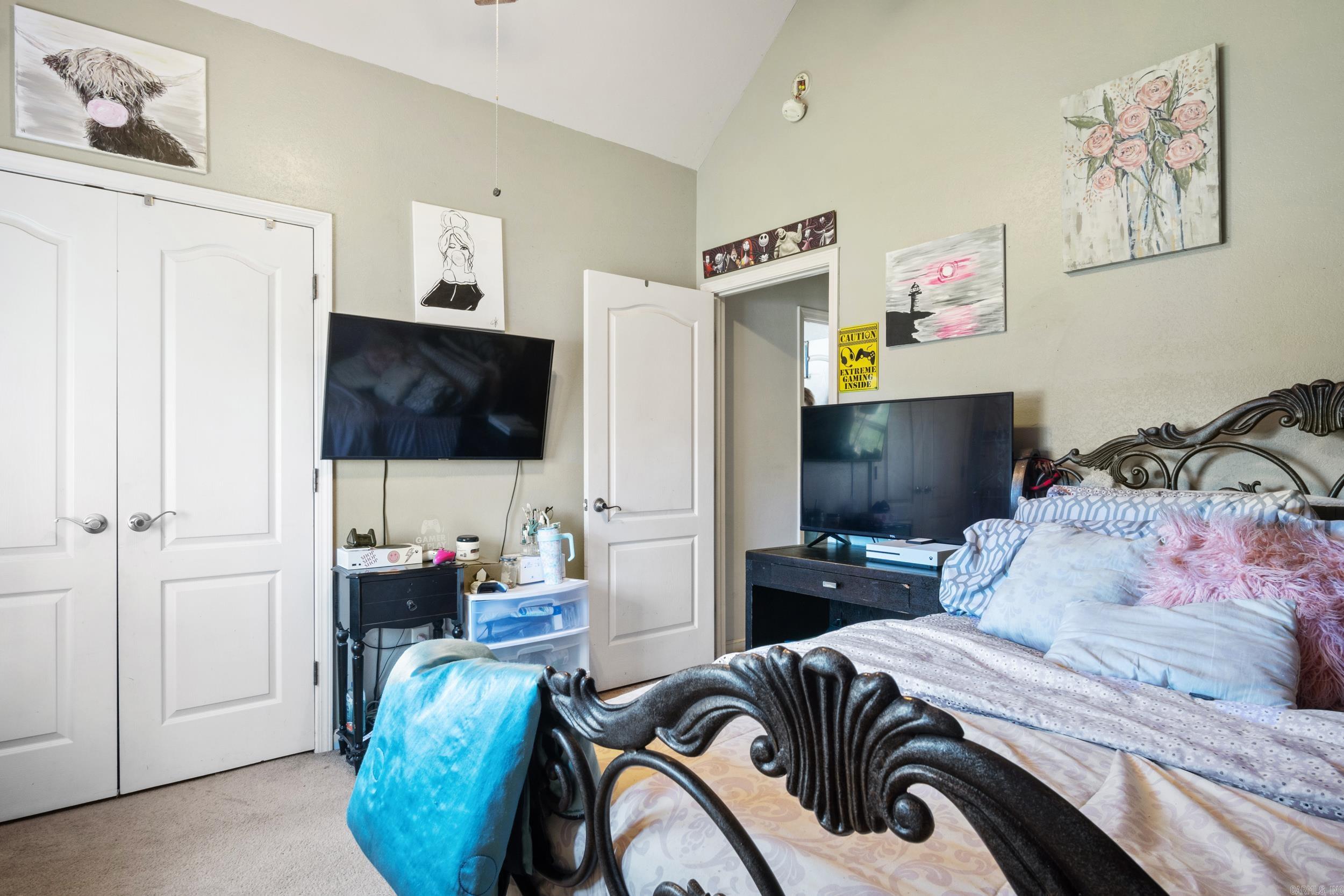 Sunset Meadows Phase II - Residential