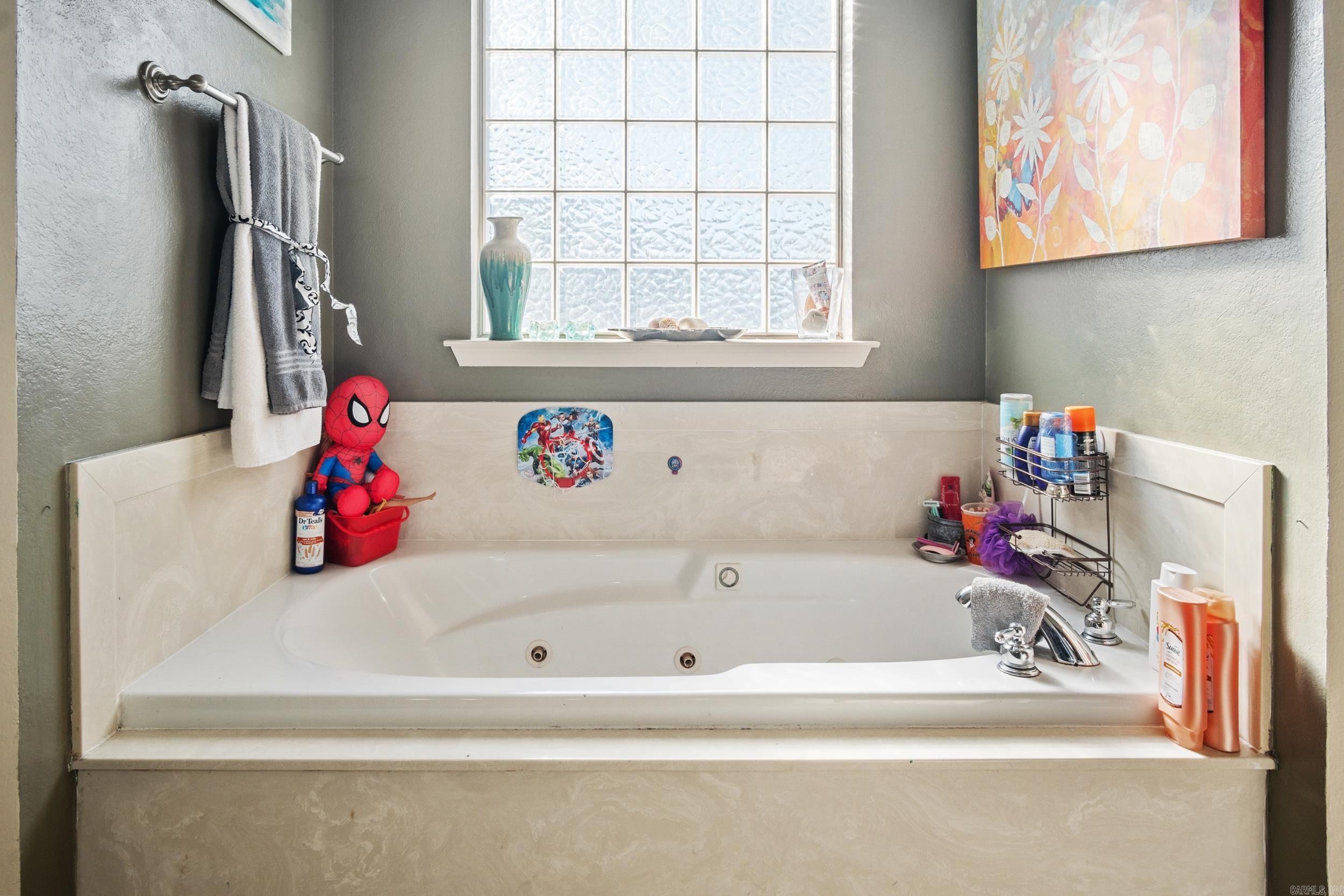 Sunset Meadows Phase II - Residential