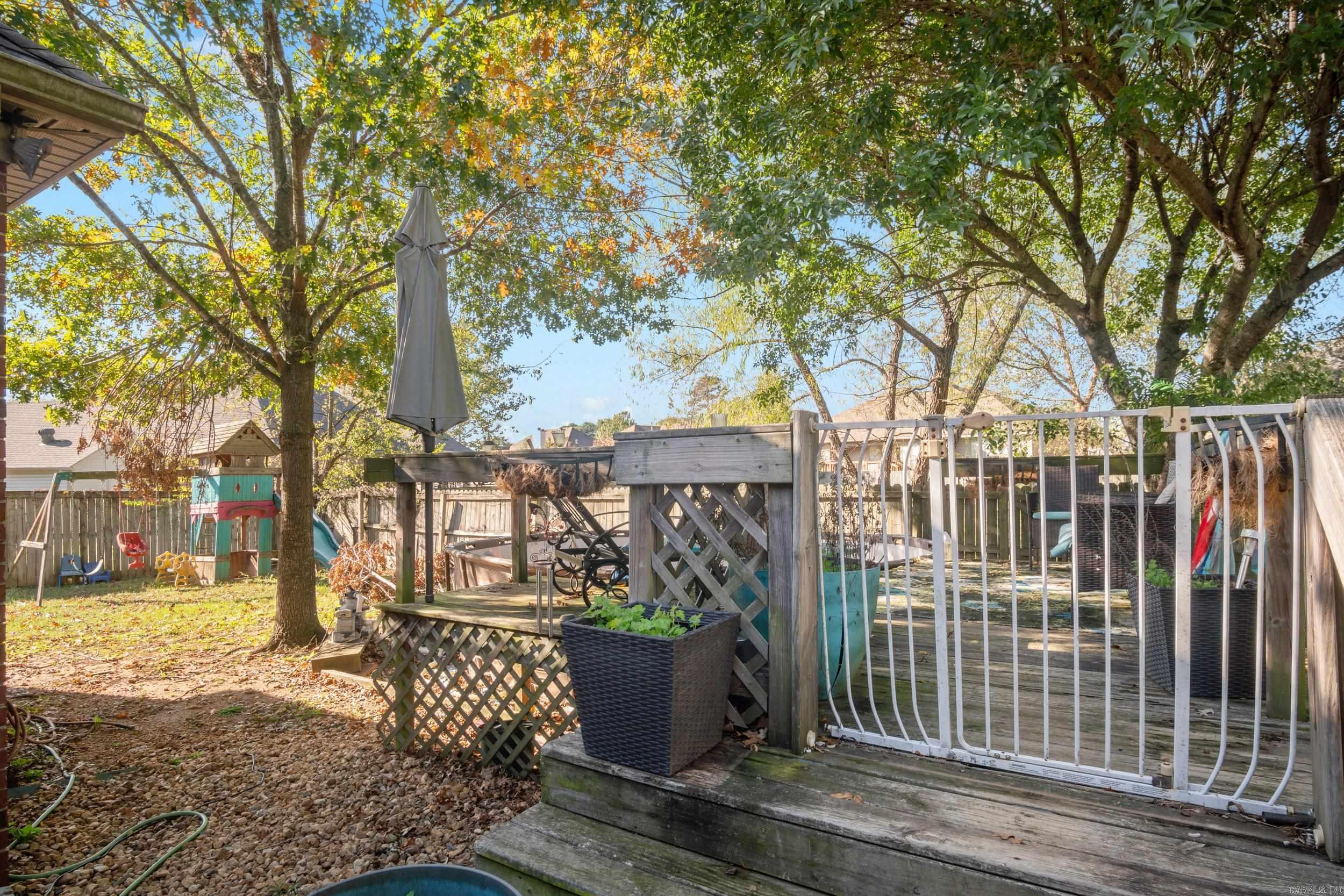 Sunset Meadows Phase II - Residential