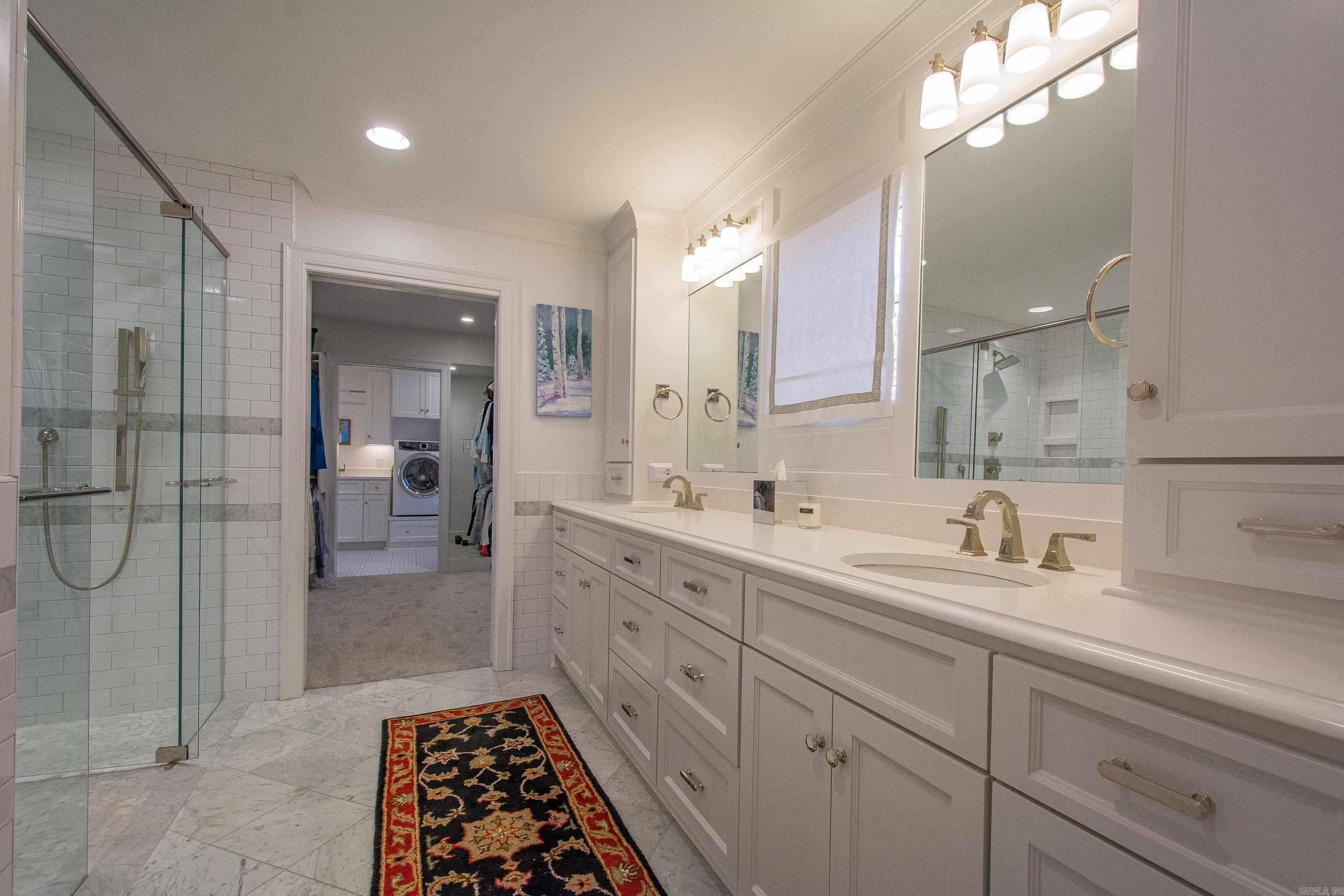 COUNTRY PLACE HPR - Residential