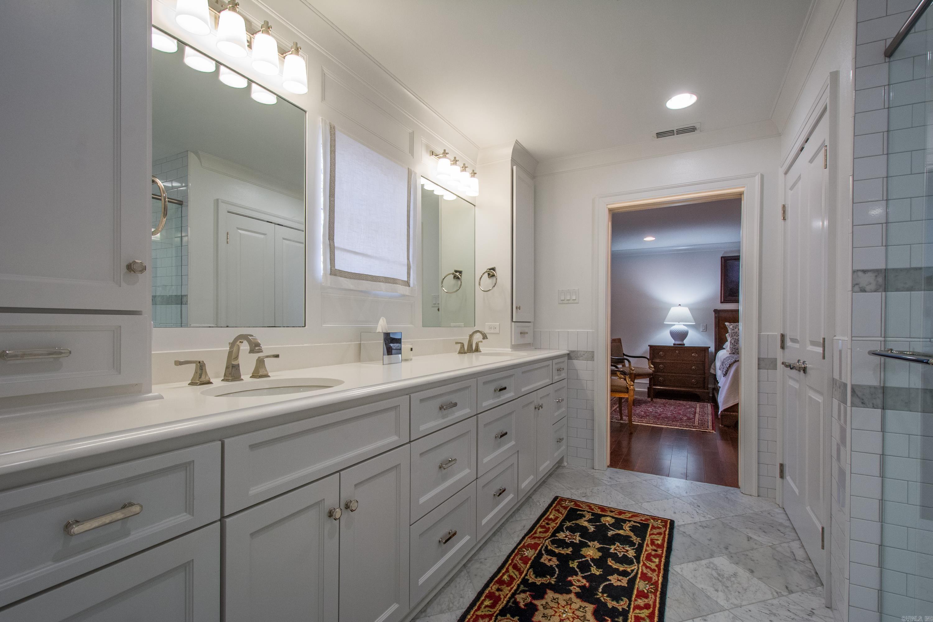 COUNTRY PLACE HPR - Residential