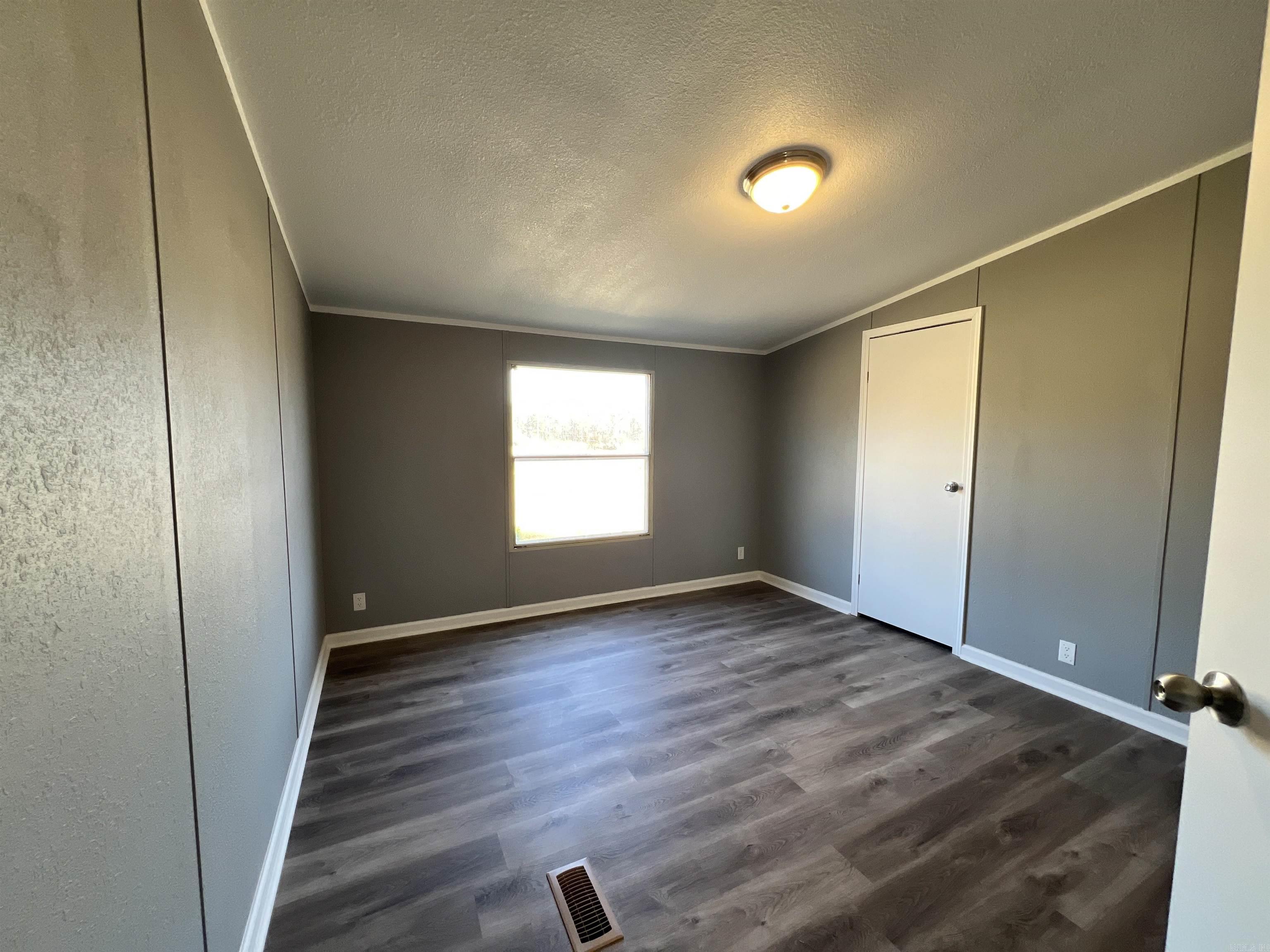 JOHN HASKINS - Residential