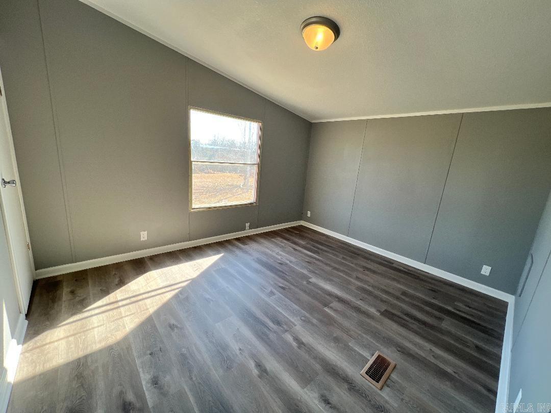 JOHN HASKINS - Residential