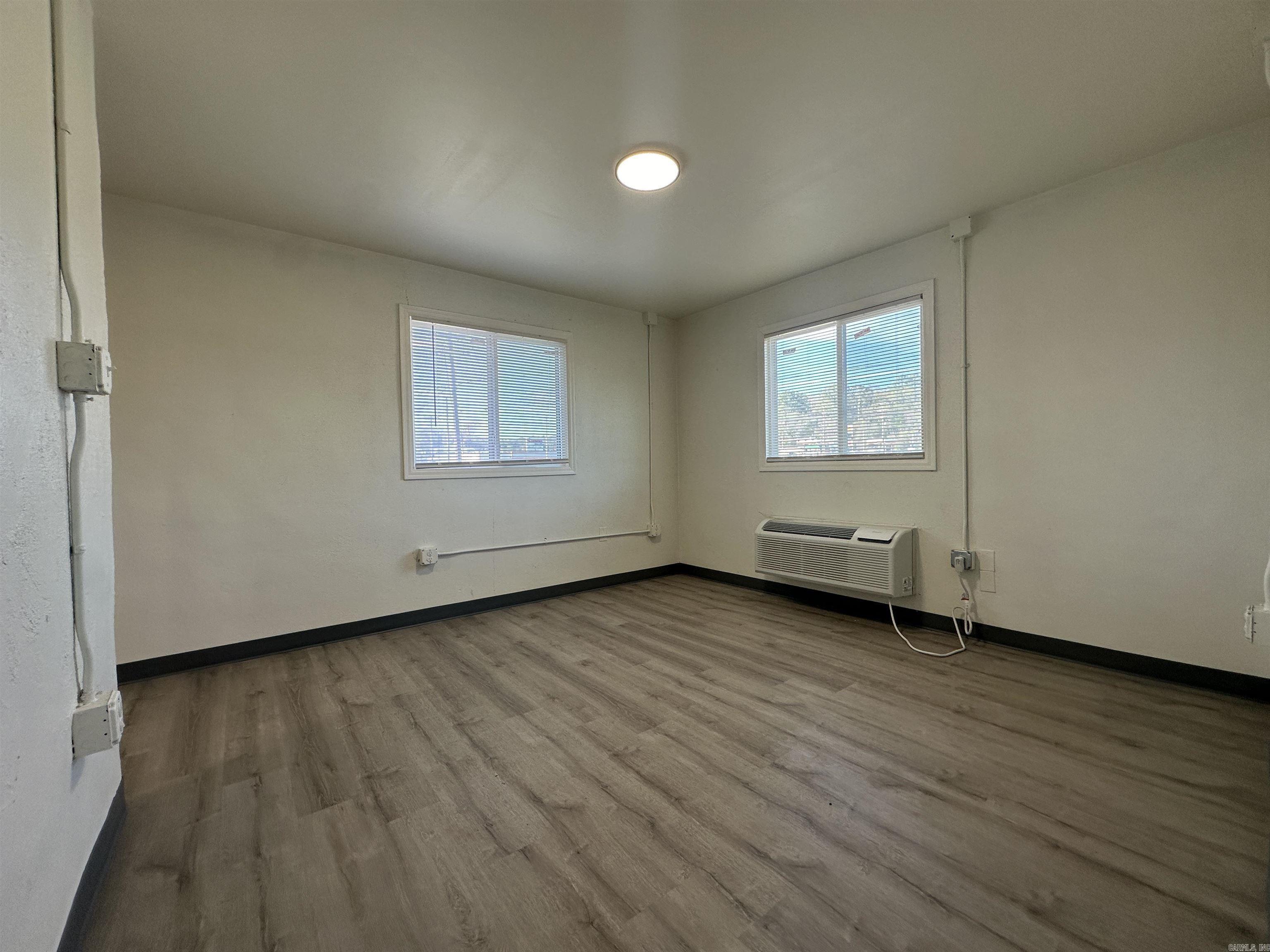 BUDDENBERG - Residential