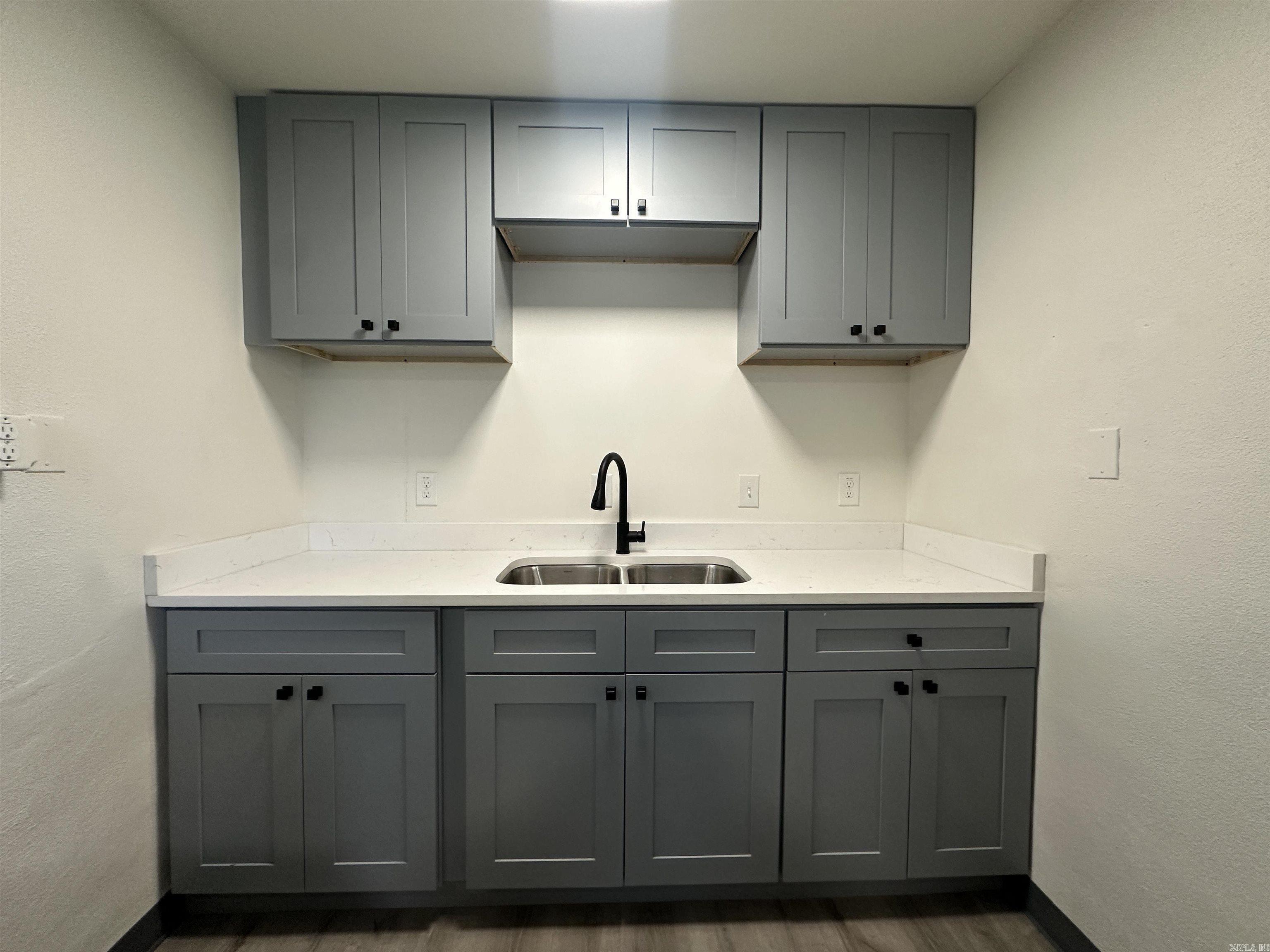 BUDDENBERG - Residential