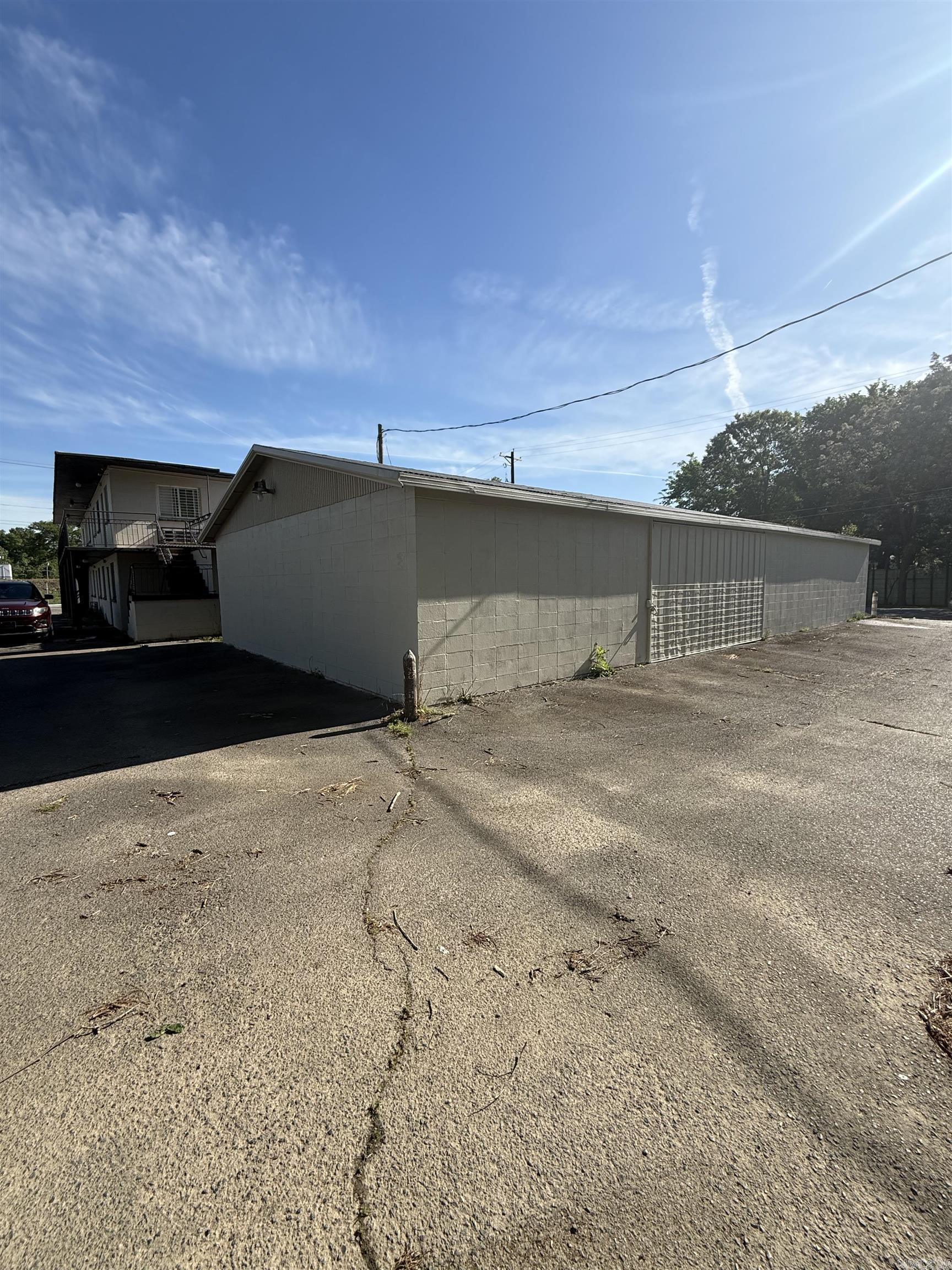 BUDDENBERG - Residential