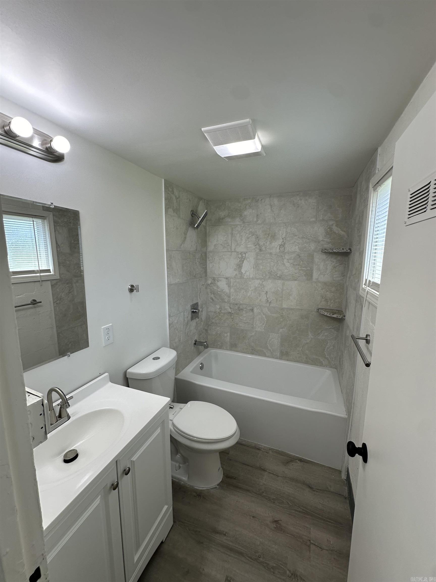 BUDDENBERG - Residential