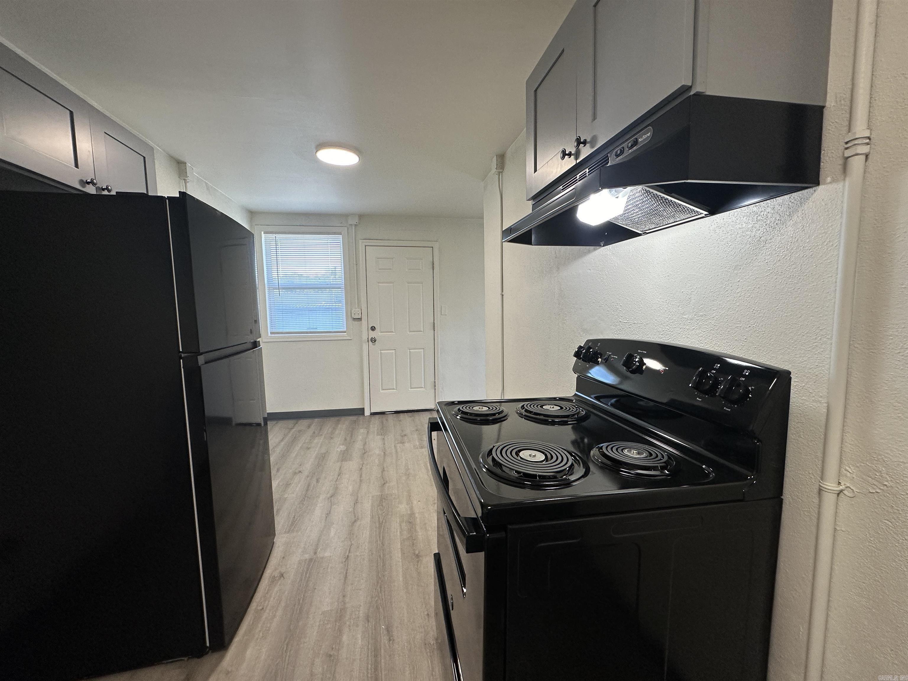 BUDDENBERG - Residential