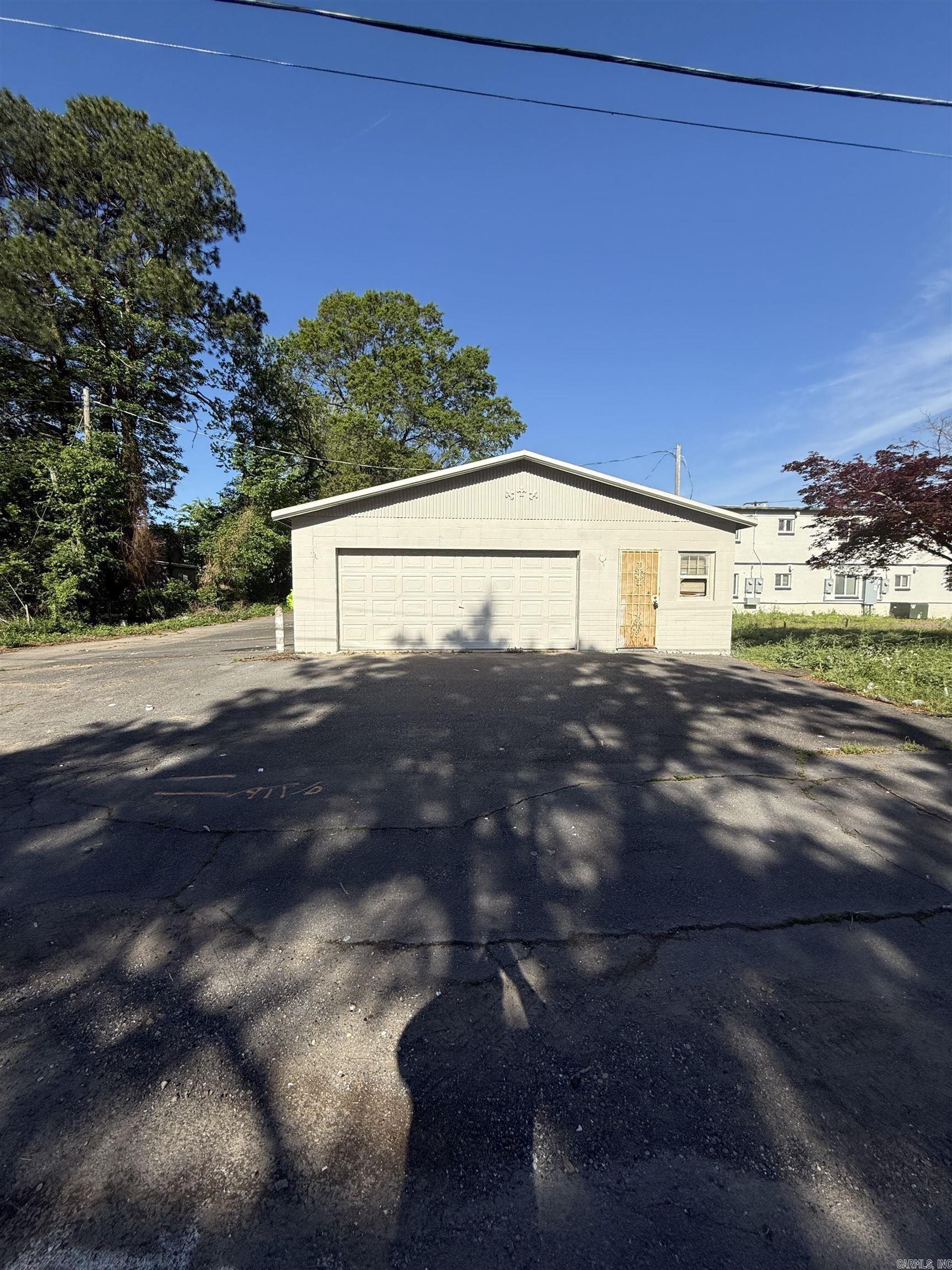 BUDDENBERG - Residential