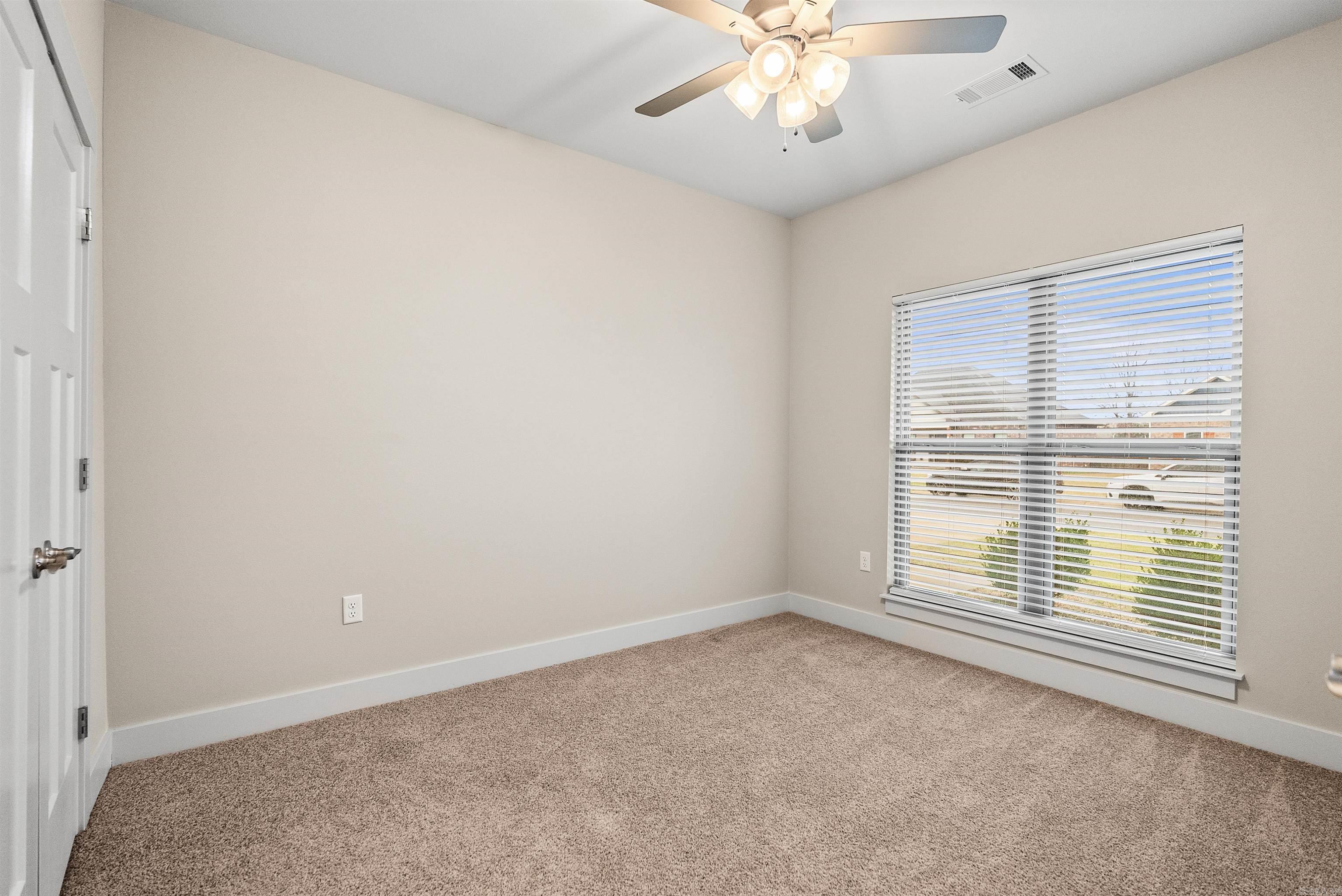 East Meadows - Residential