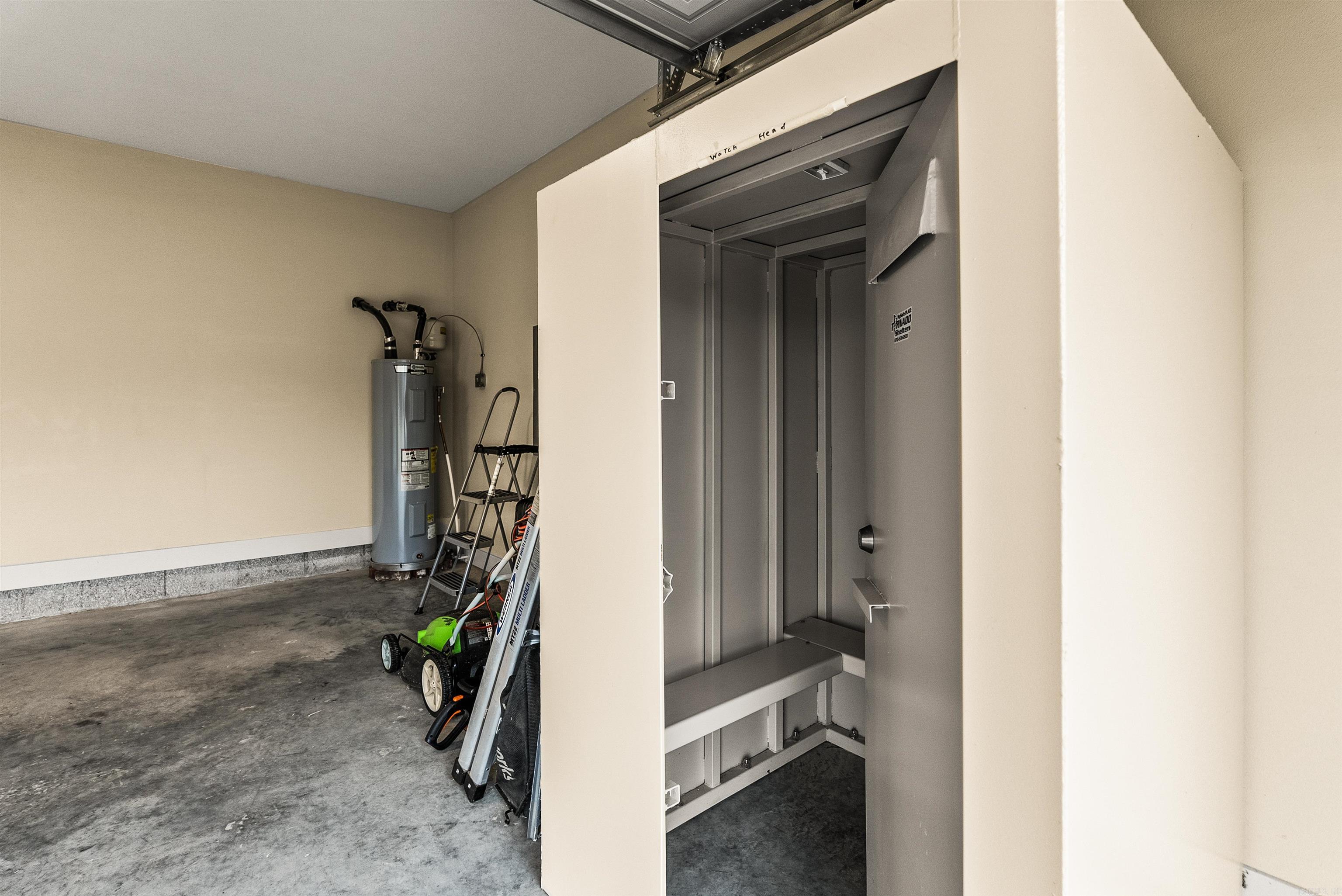 East Meadows - Residential