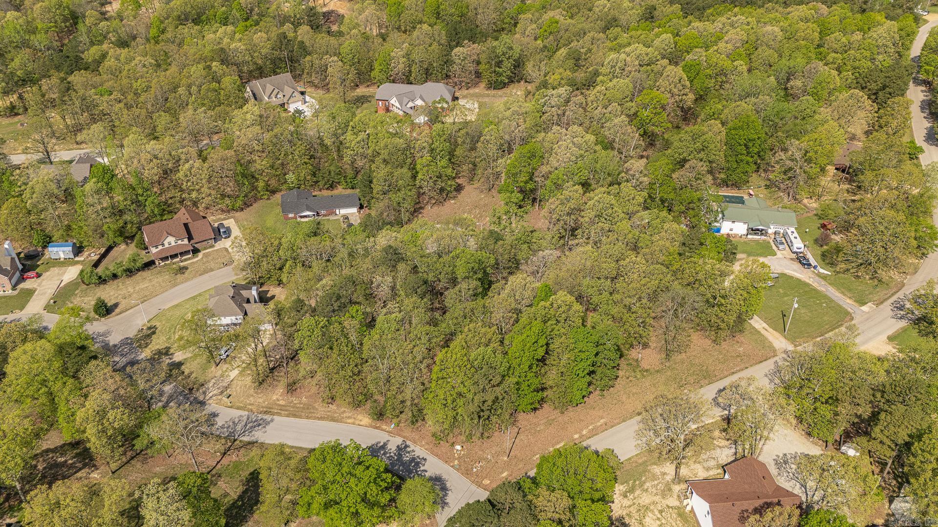 Deerfield Acres - Land