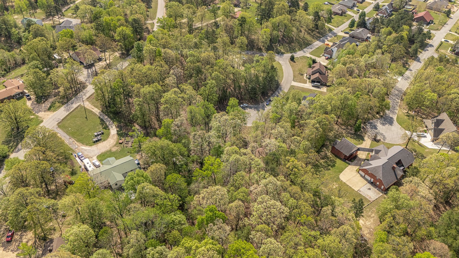 Deerfield Acres - Land