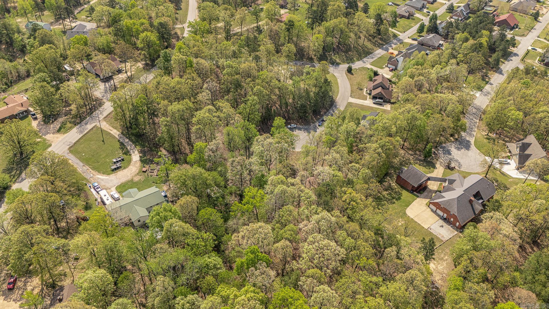 Deerfield Acres - Land