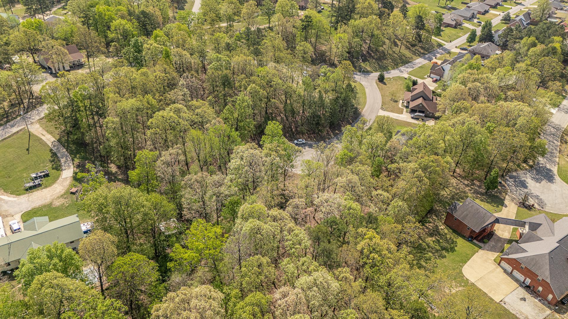 Deerfield Acres - Land