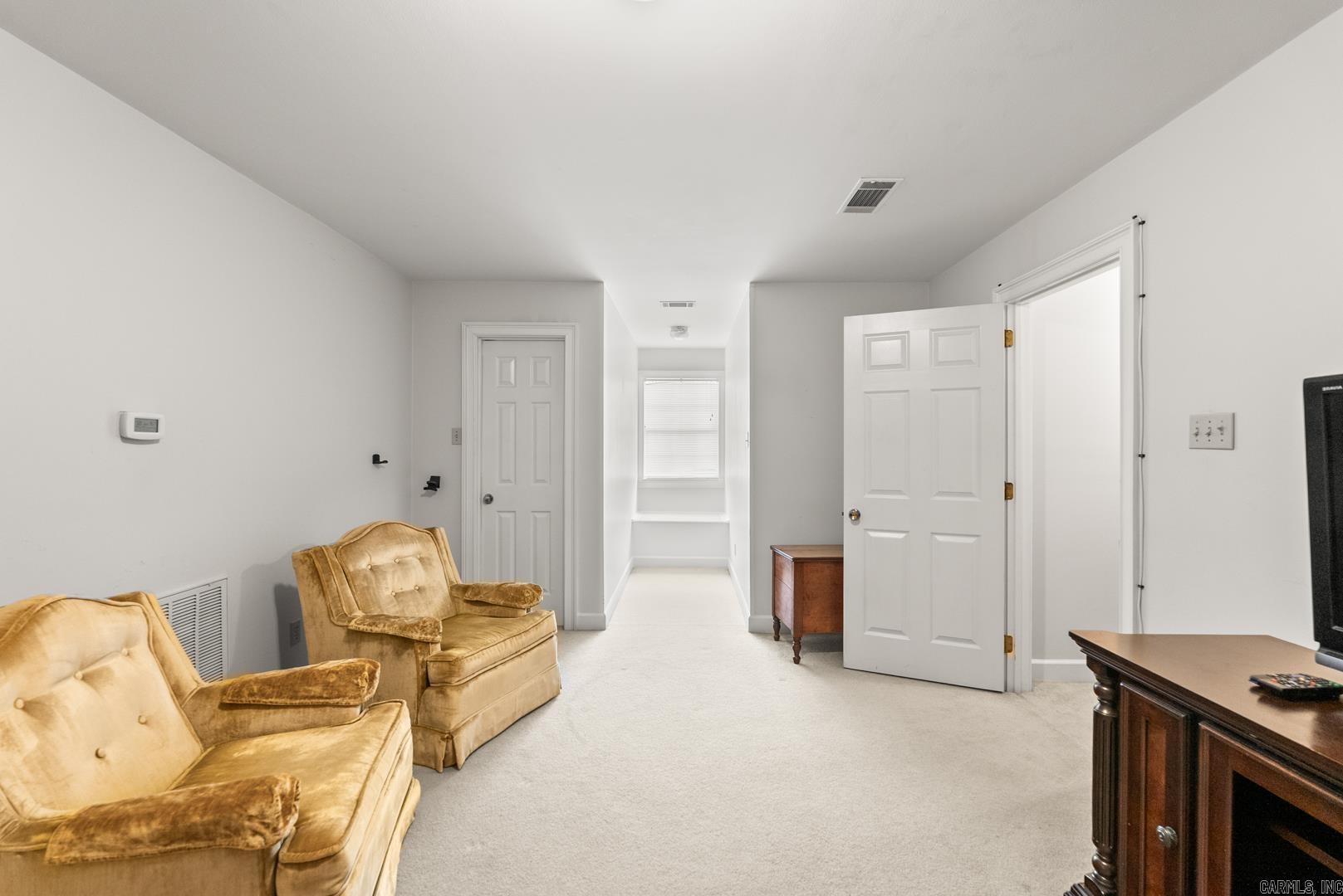 ST CHARLES ADDN - Residential