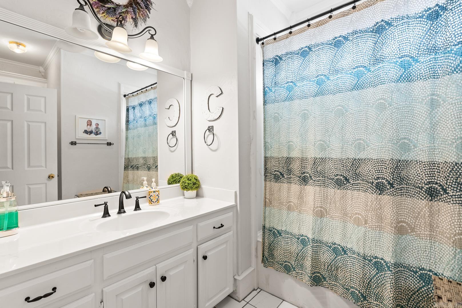 ST CHARLES ADDN - Residential