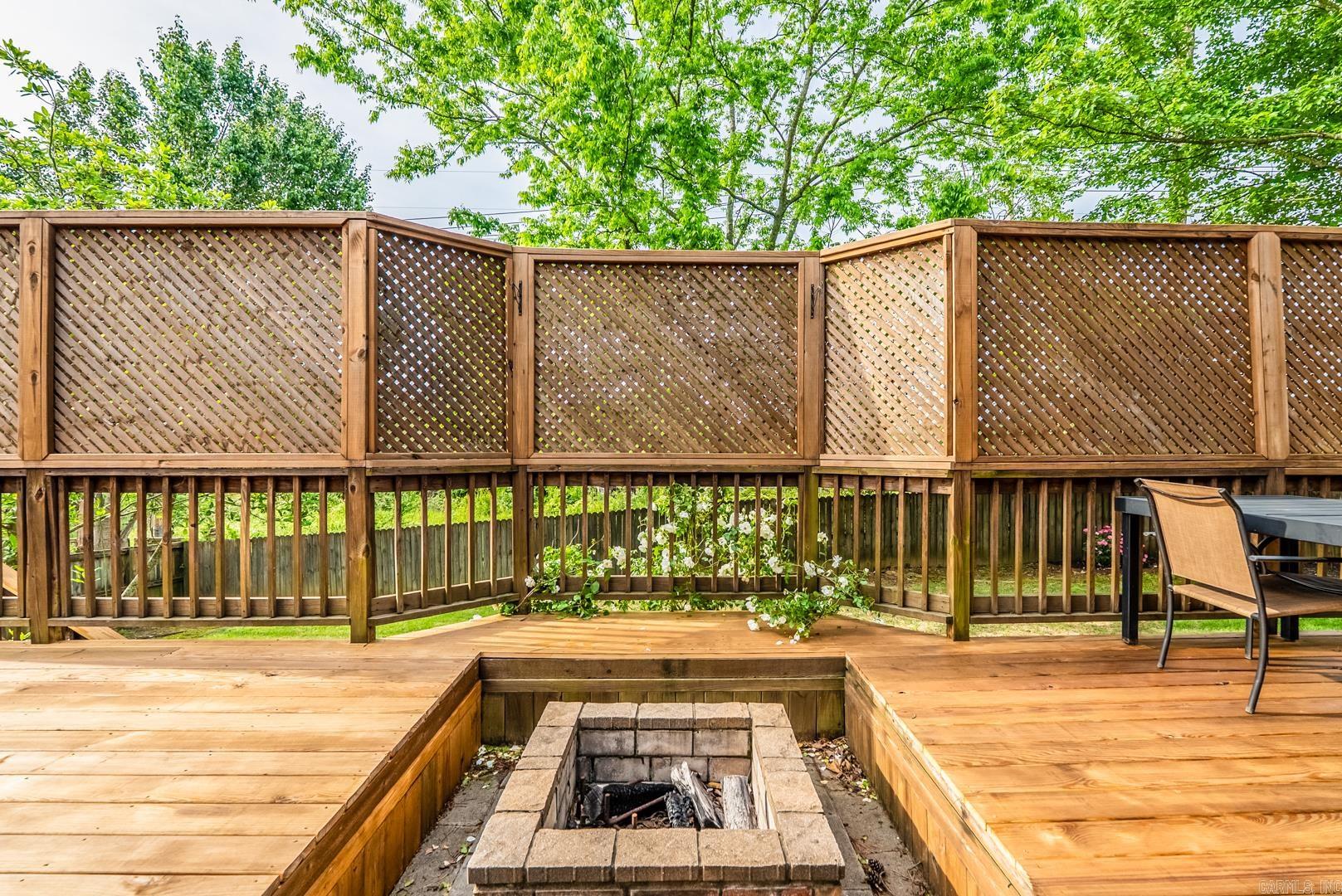 ST CHARLES ADDN - Residential