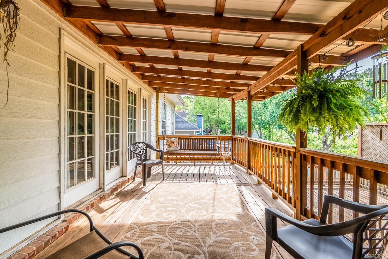 ST CHARLES ADDN - Residential