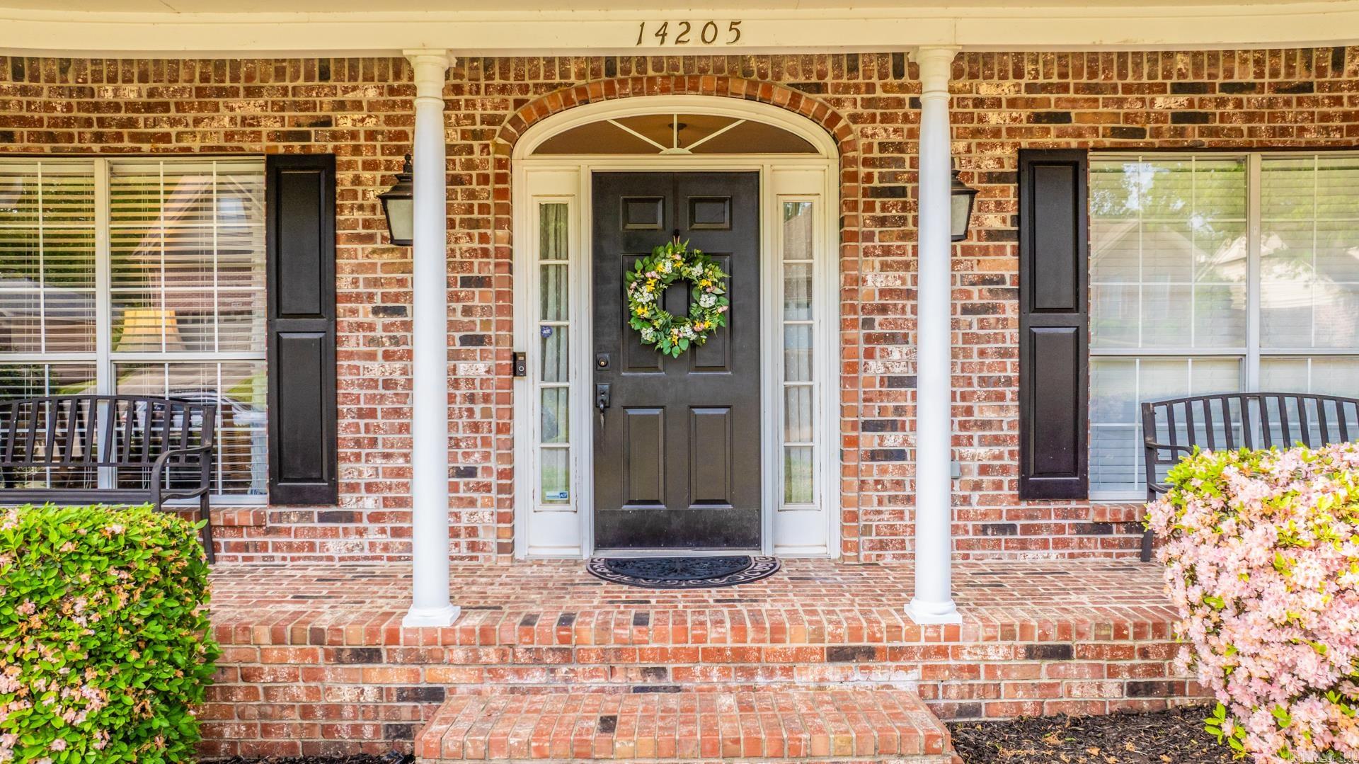 ST CHARLES ADDN - Residential