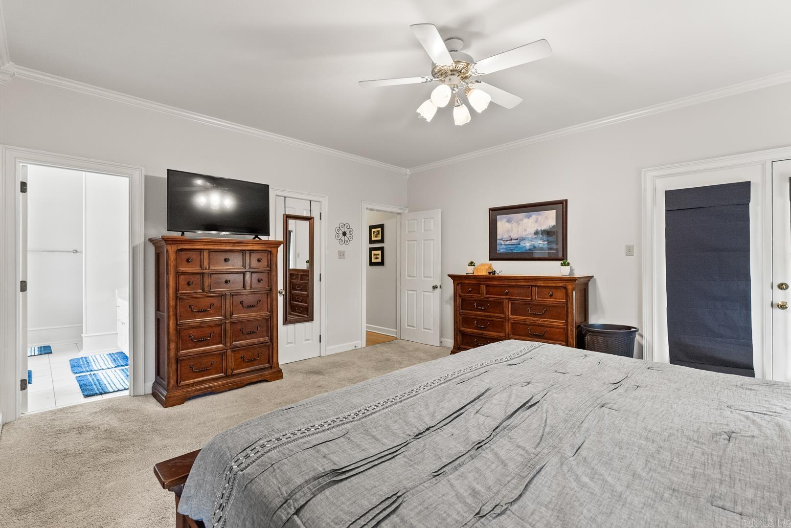 ST CHARLES ADDN - Residential