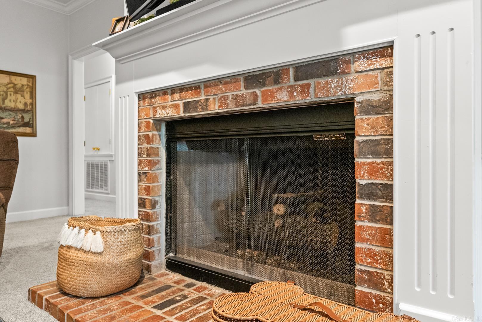 ST CHARLES ADDN - Residential