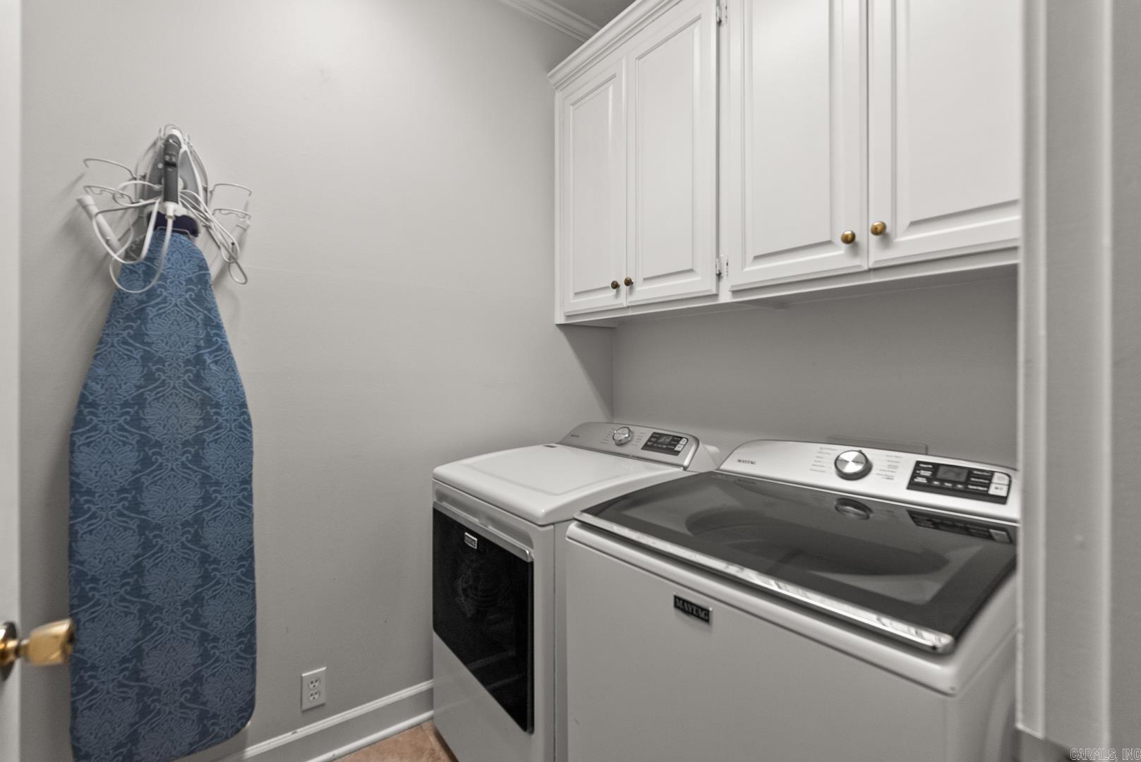 ST CHARLES ADDN - Residential