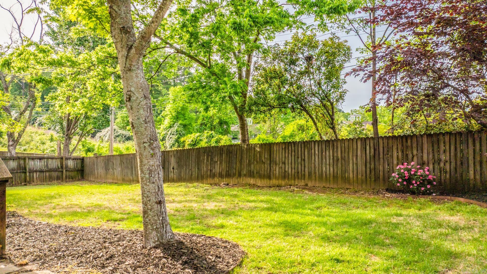 ST CHARLES ADDN - Residential