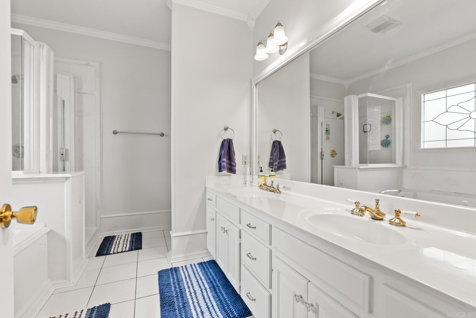 ST CHARLES ADDN - Residential