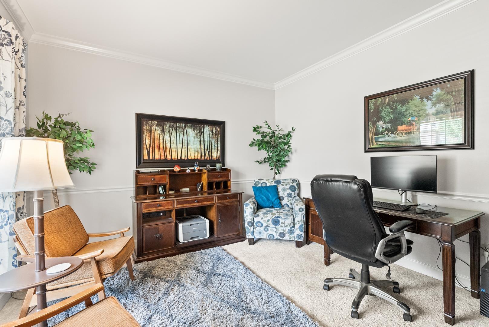 ST CHARLES ADDN - Residential