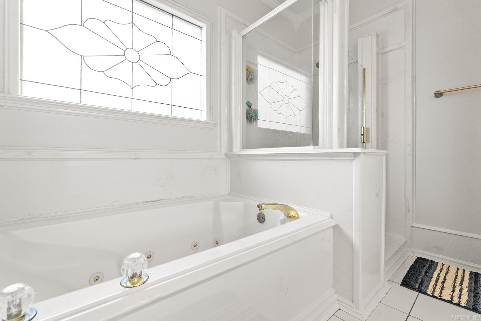 ST CHARLES ADDN - Residential