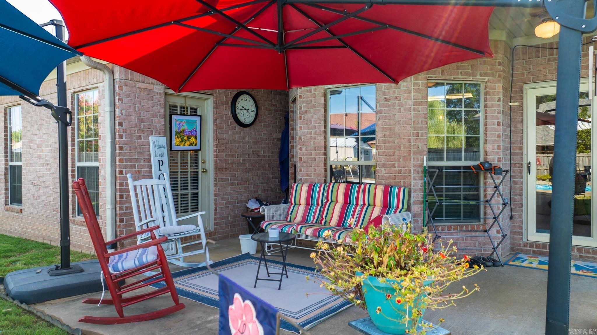 SOUTHWIND - Residential