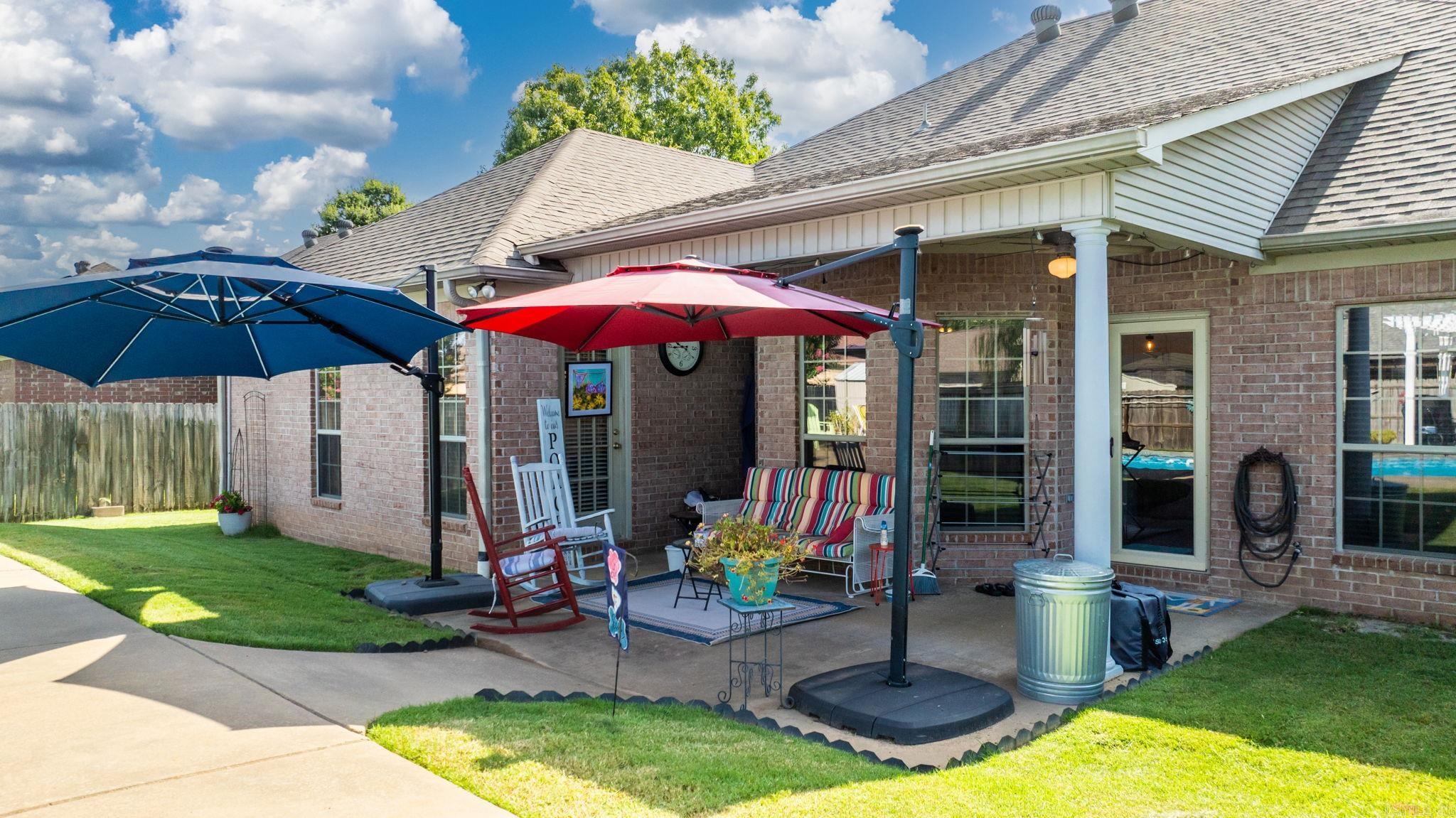 SOUTHWIND - Residential