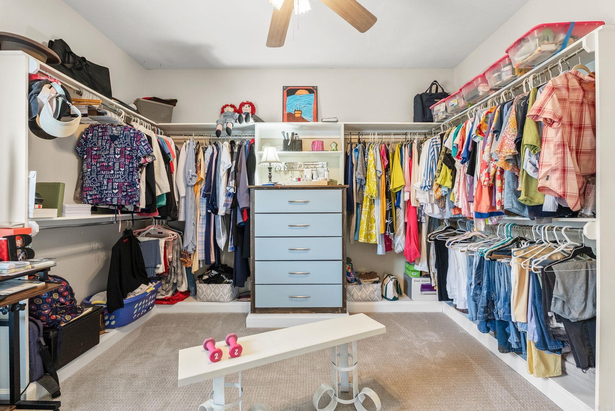 SOUTHWIND - Residential