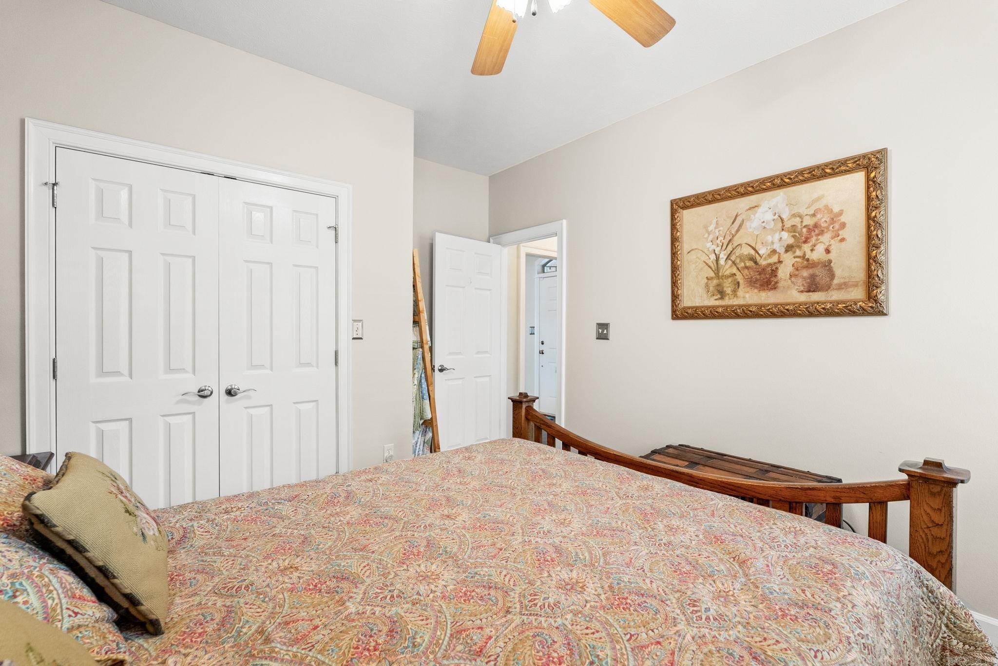 SOUTHWIND - Residential