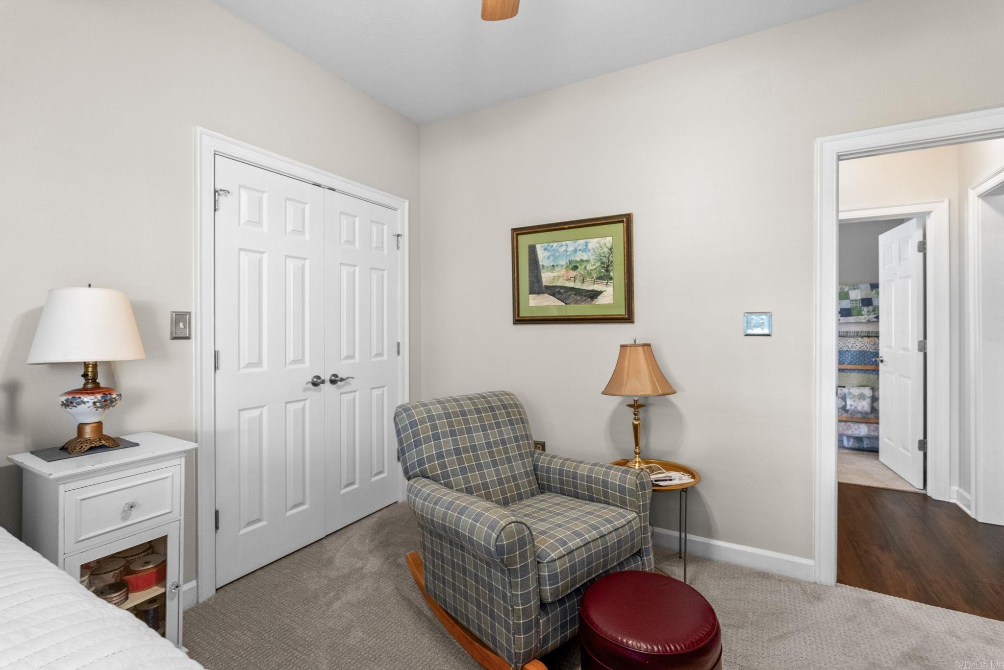 SOUTHWIND - Residential