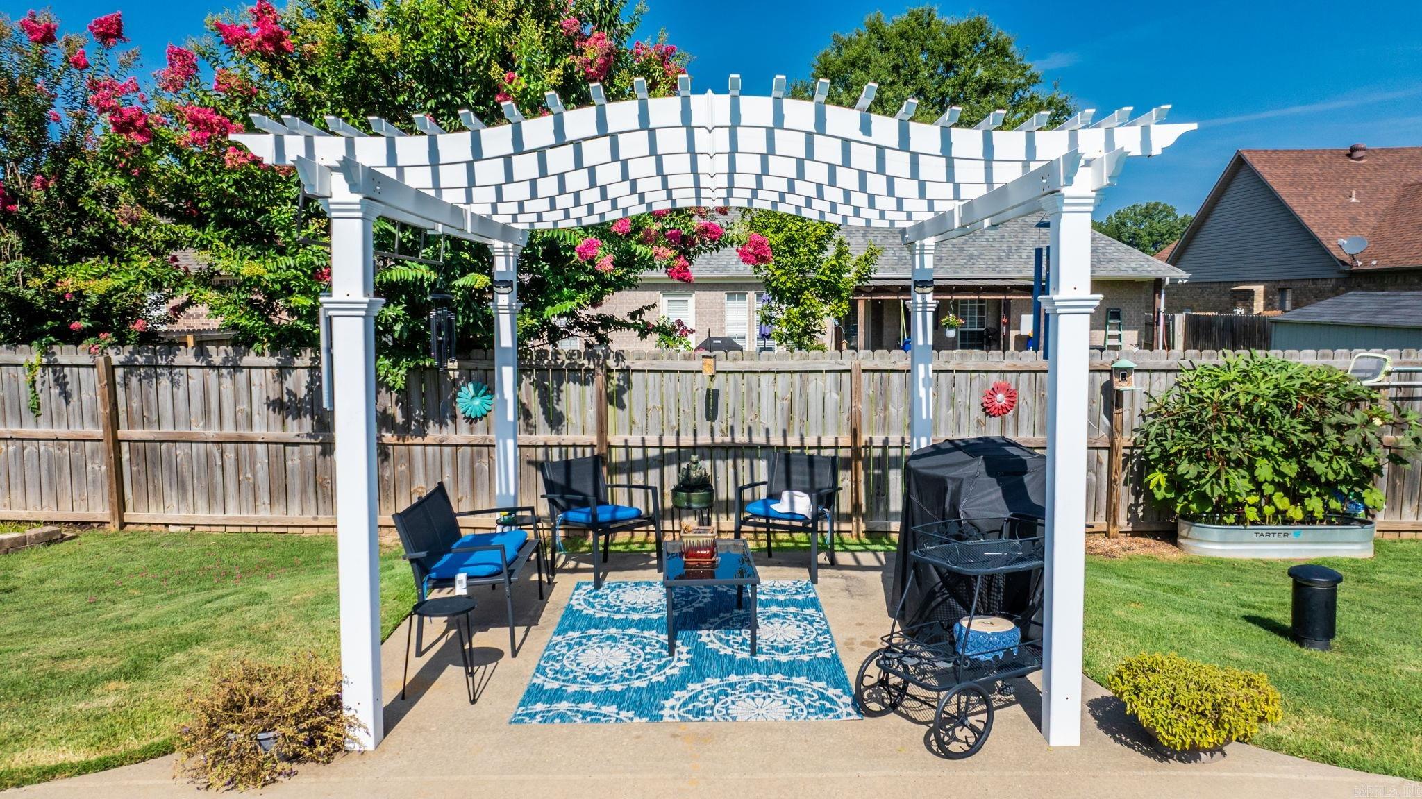 SOUTHWIND - Residential