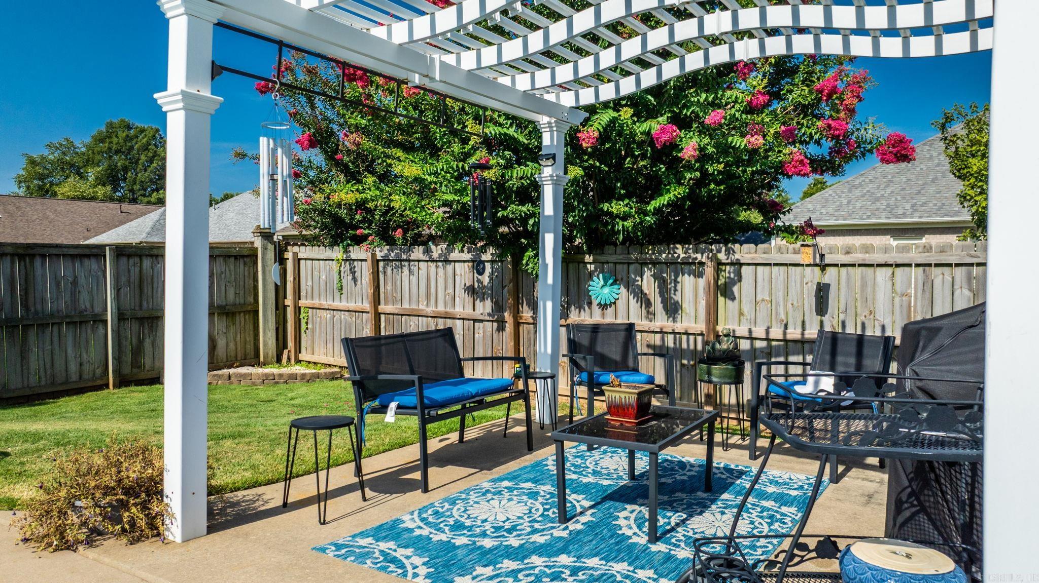 SOUTHWIND - Residential