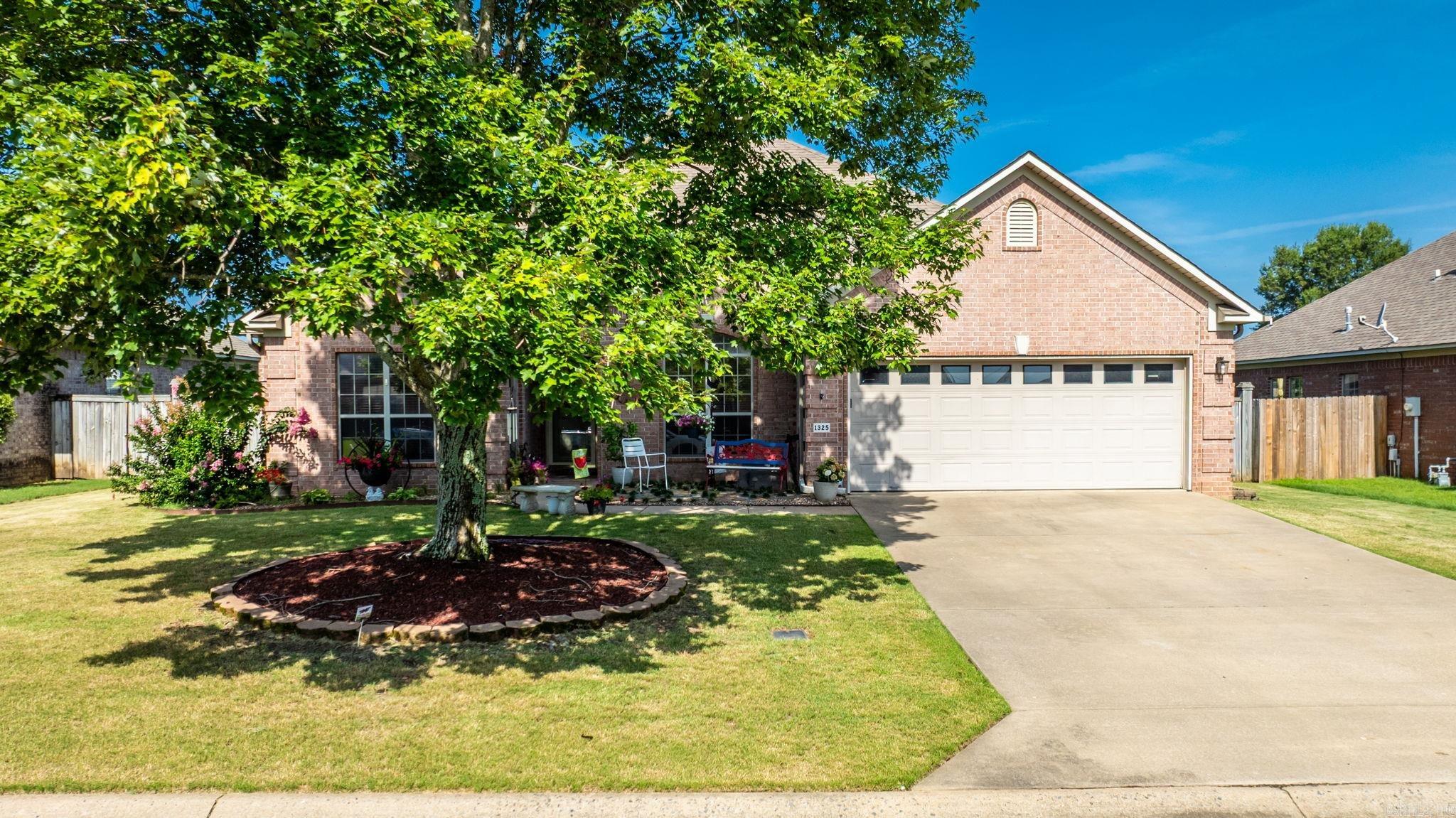 SOUTHWIND - Residential