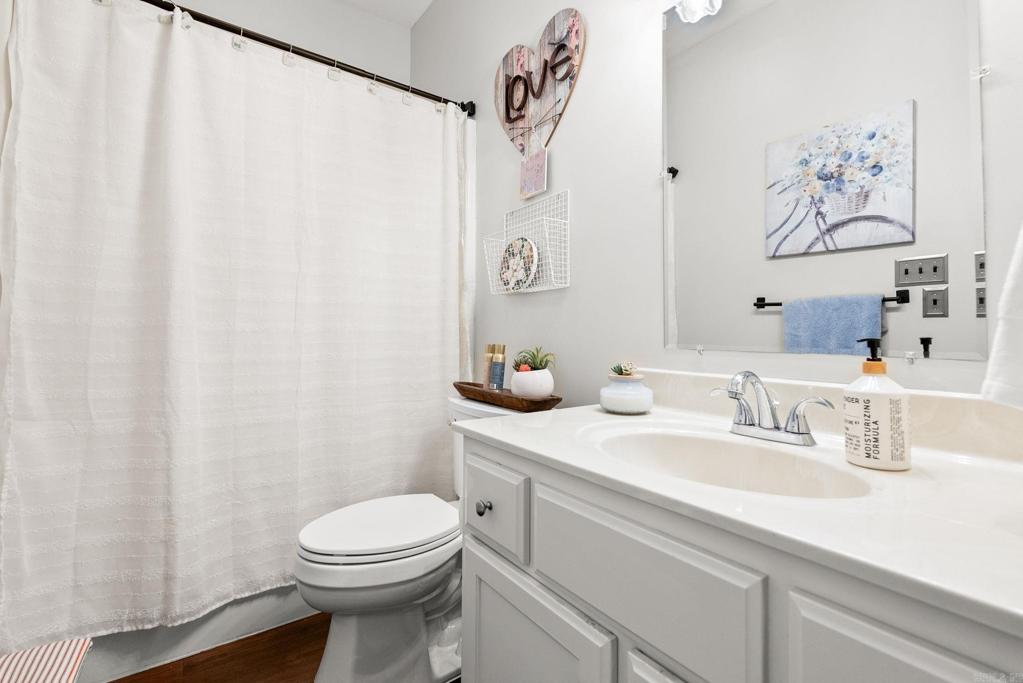 SOUTHWIND - Residential